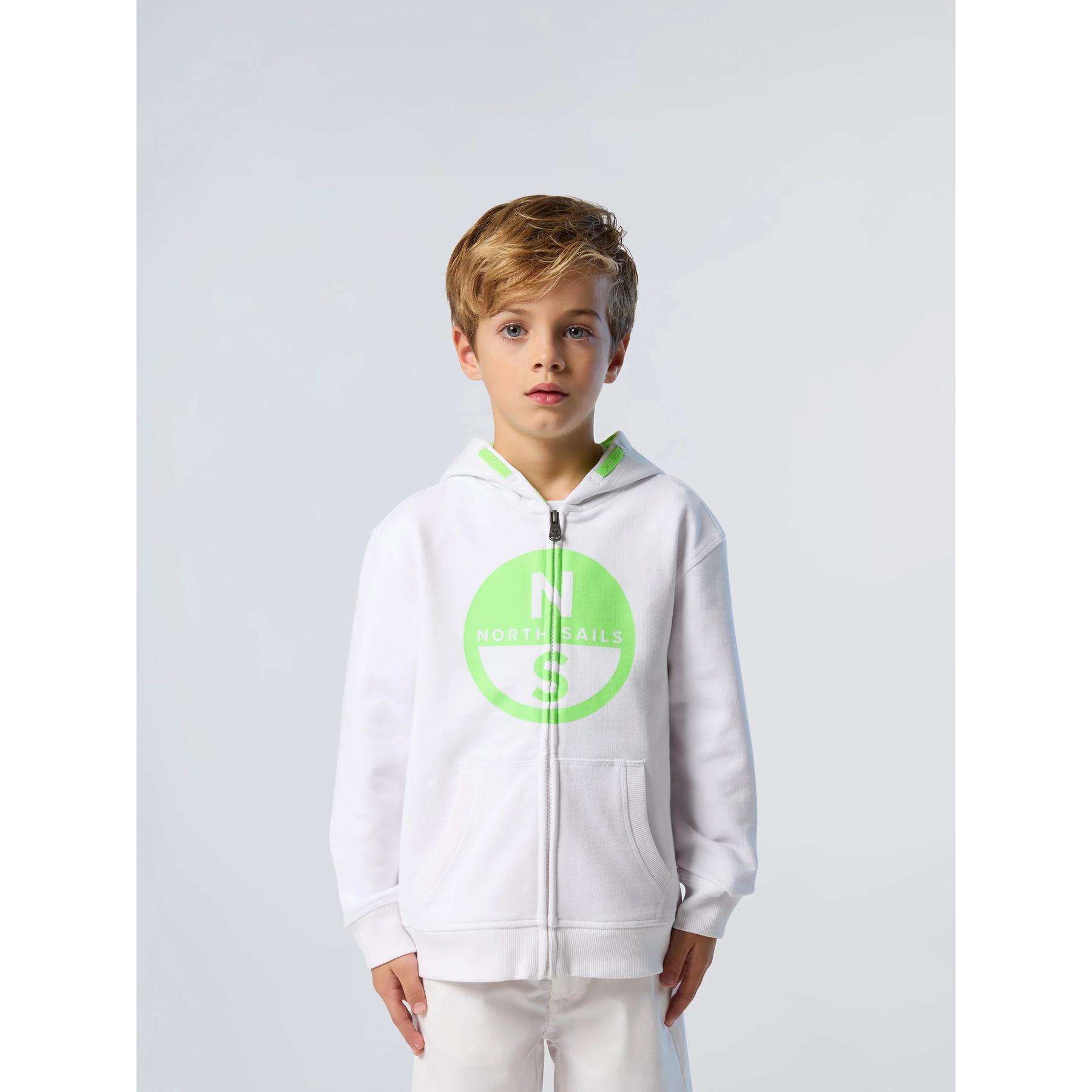 product/n/o/north-sails_794375-0101_white_2.jpg