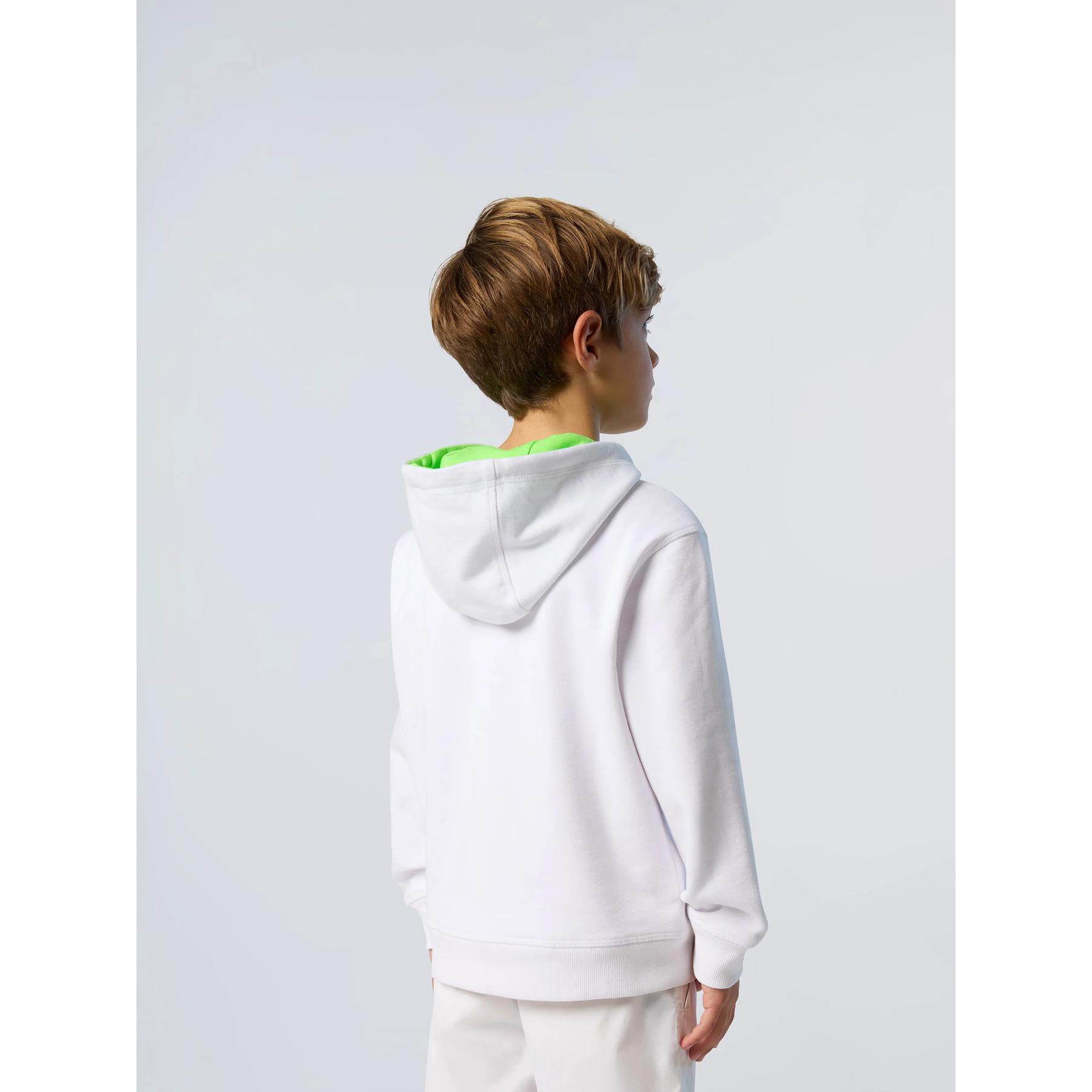 product/n/o/north-sails_794375-0101_white_4.jpg