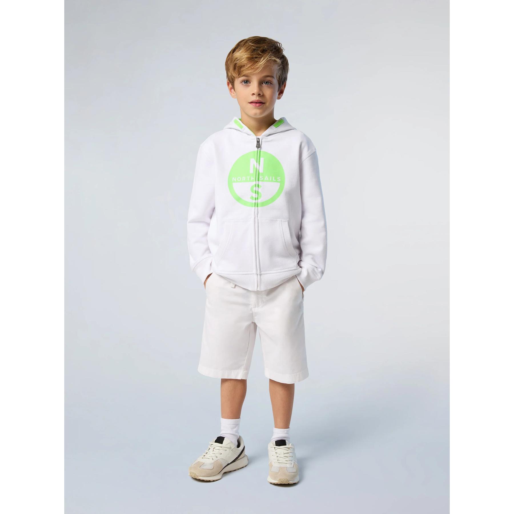 product/n/o/north-sails_794375-0101_white_5.jpg