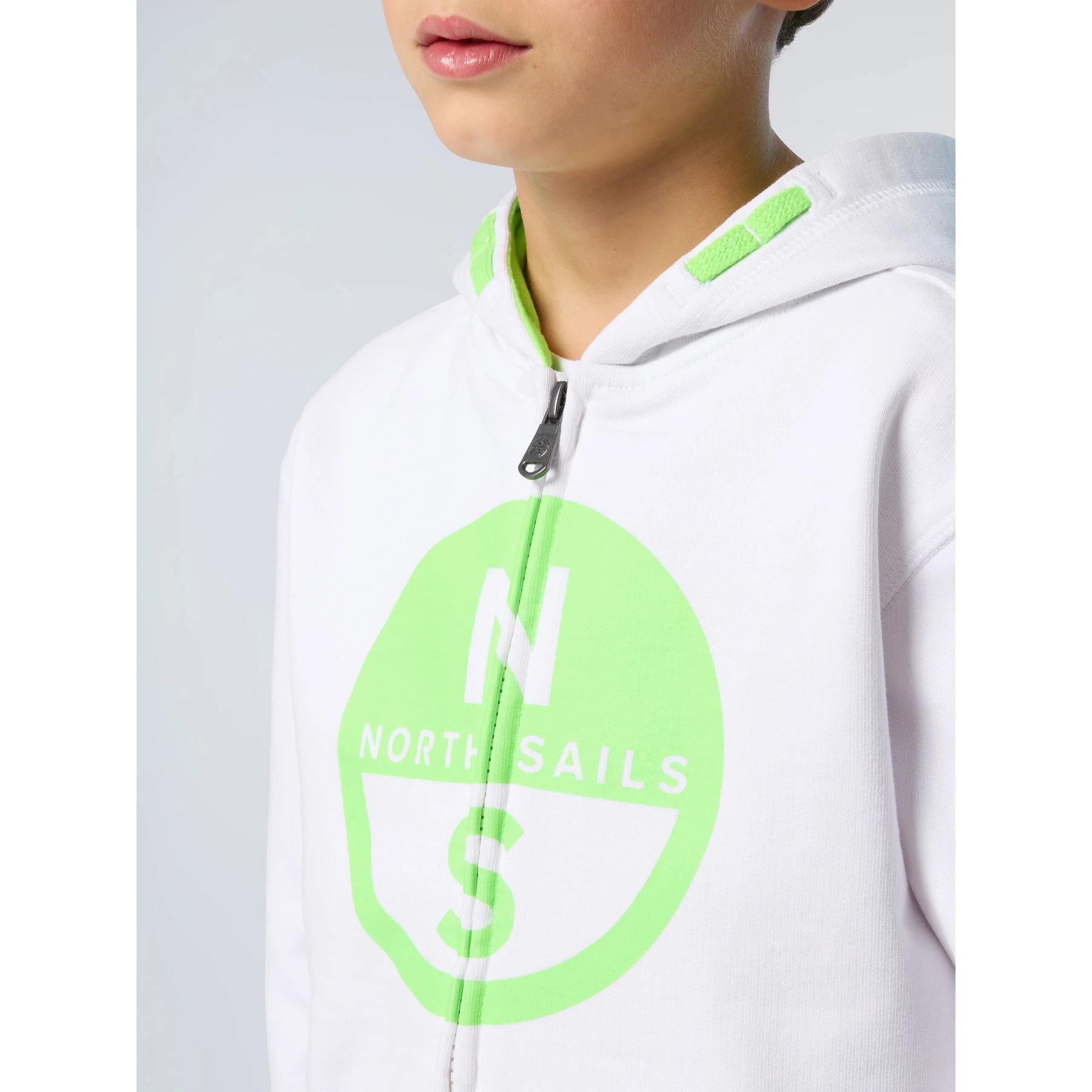product/n/o/north-sails_794375-0101_white_6.jpg