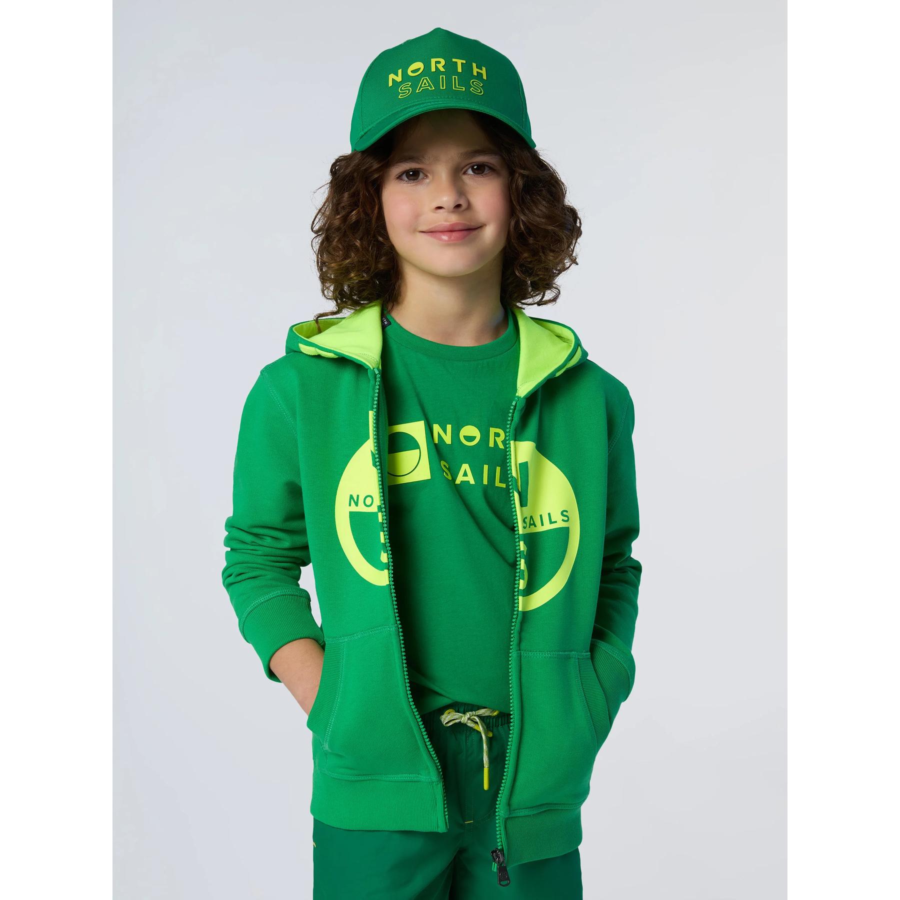 product/n/o/north-sails_794375-0460_green-bee_3.jpg