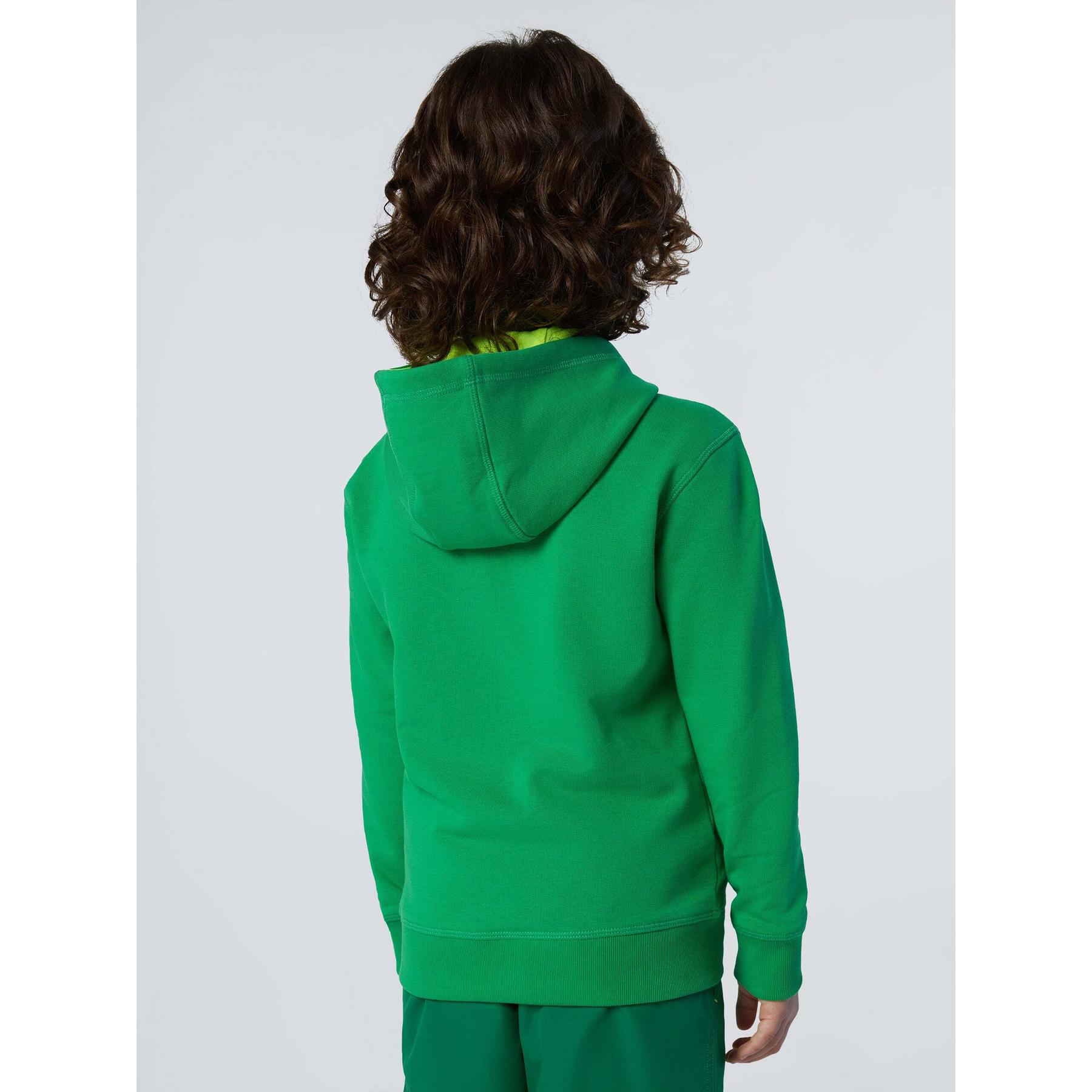 product/n/o/north-sails_794375-0460_green-bee_4.jpg