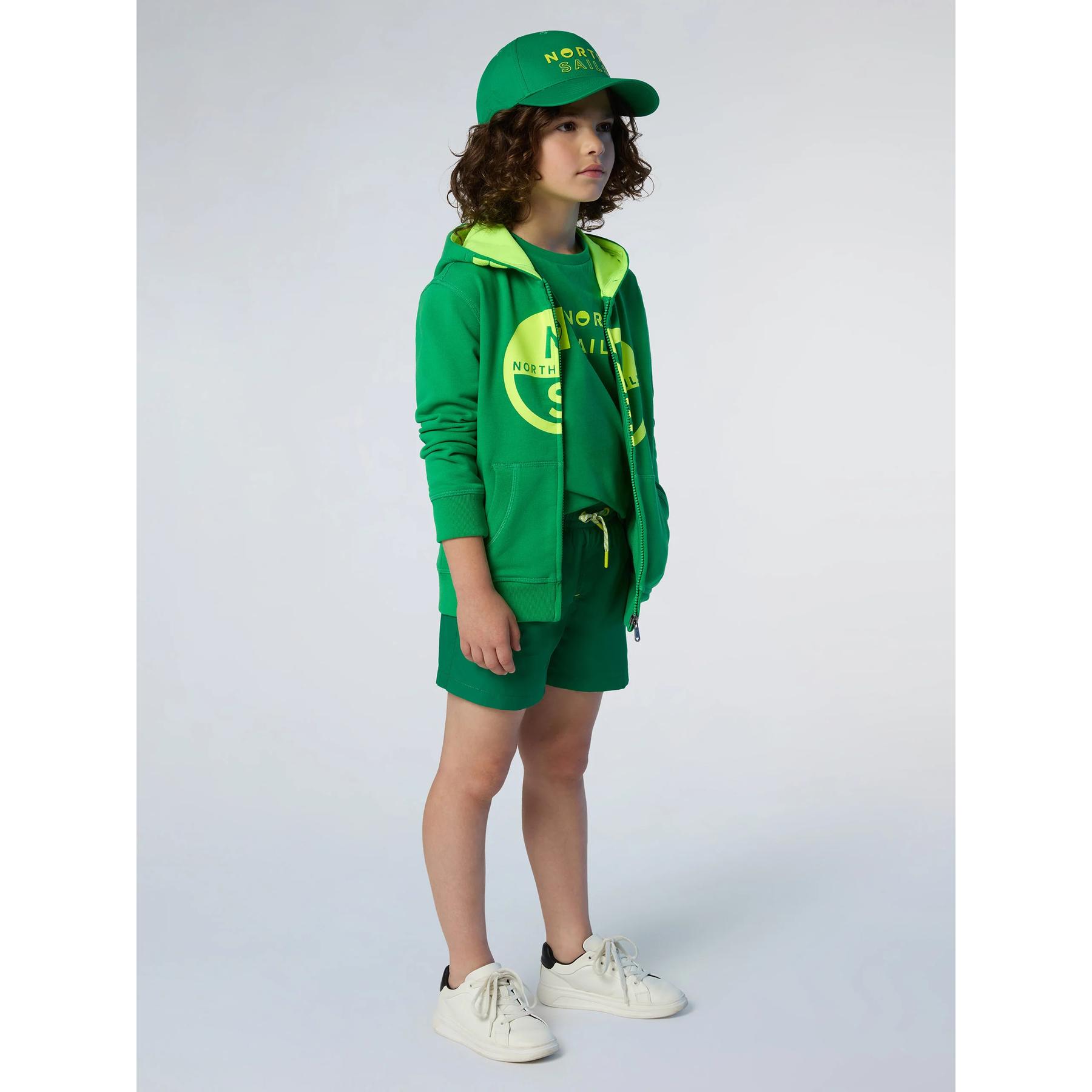 product/n/o/north-sails_794375-0460_green-bee_5.jpg
