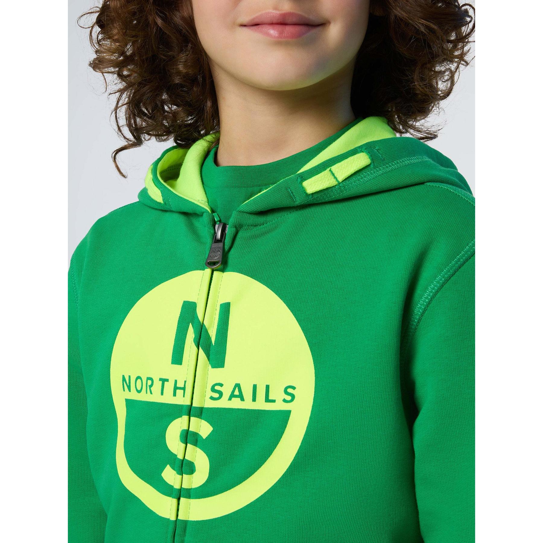 product/n/o/north-sails_794375-0460_green-bee_6.jpg