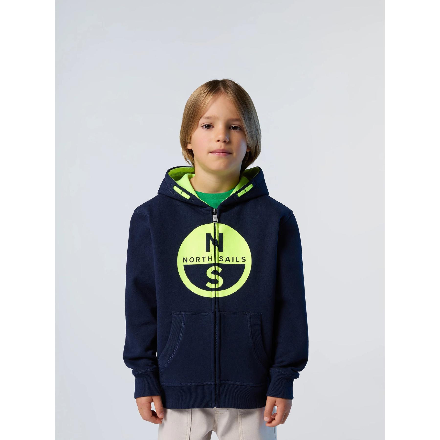 product/n/o/north-sails_794375-0802_navy-blue_2.jpg