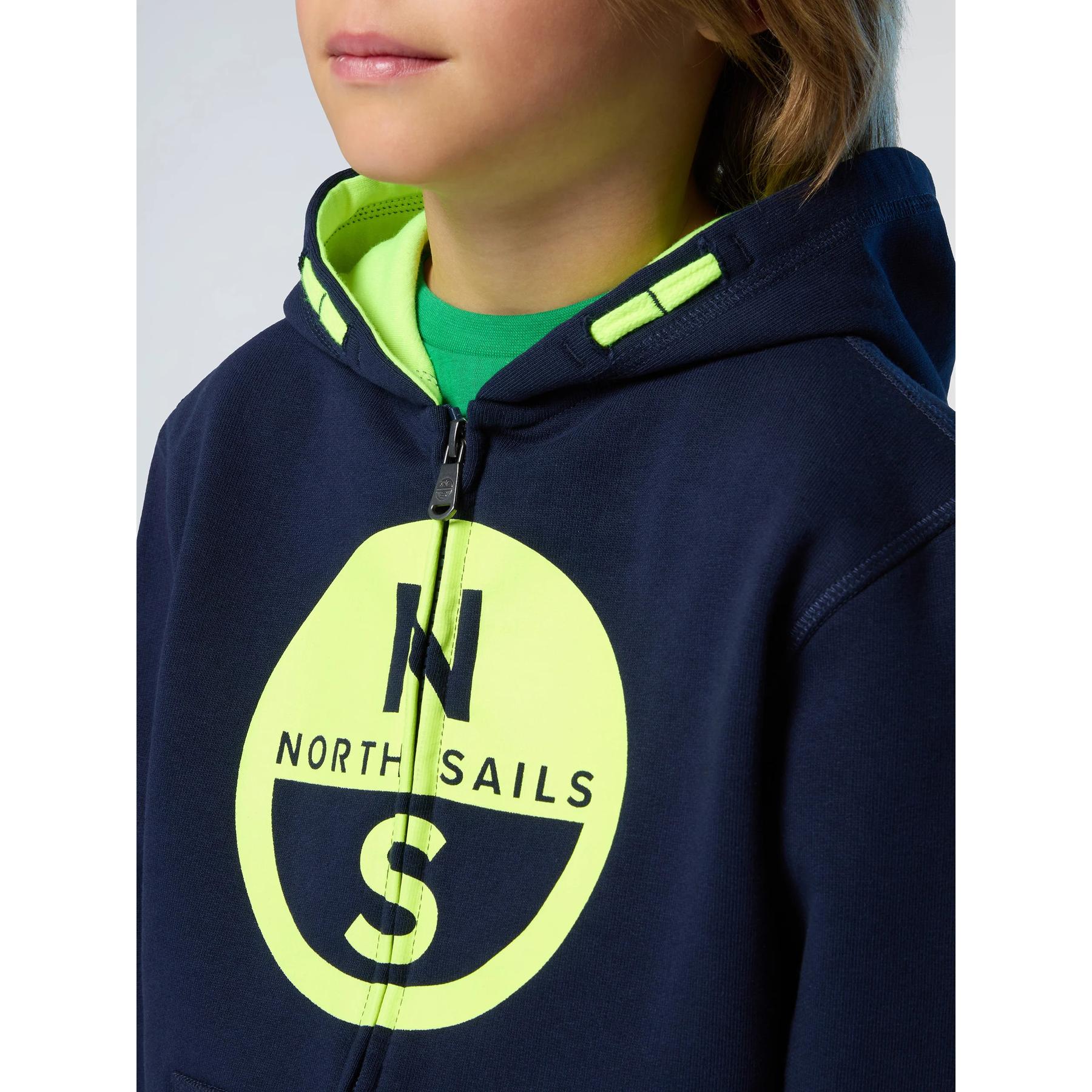 product/n/o/north-sails_794375-0802_navy-blue_6.jpg