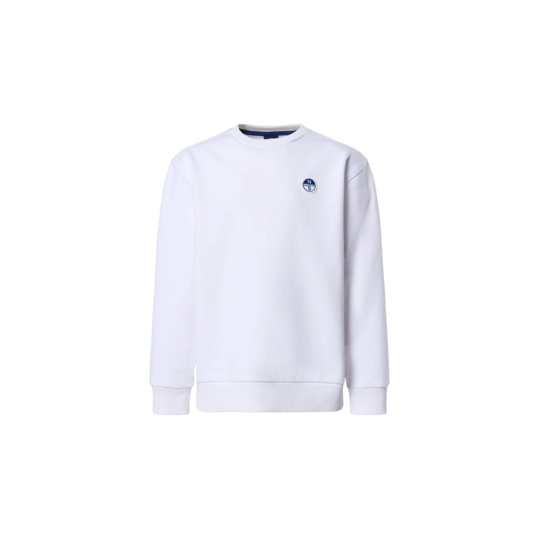 product/n/o/north-sails_794385-0101_white_1.jpg
