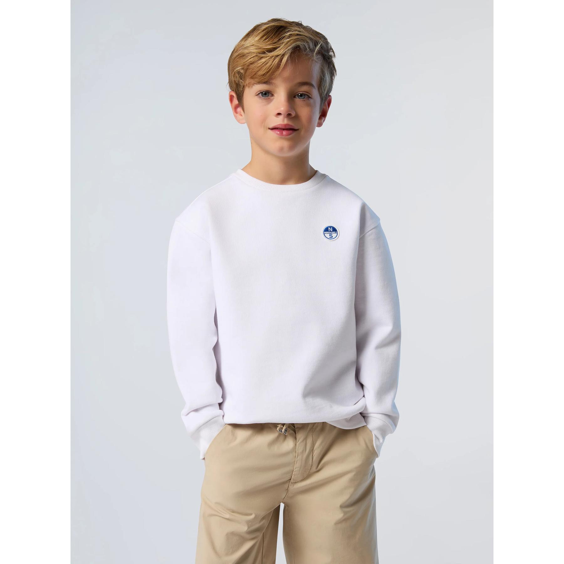 product/n/o/north-sails_794385-0101_white_3.jpg