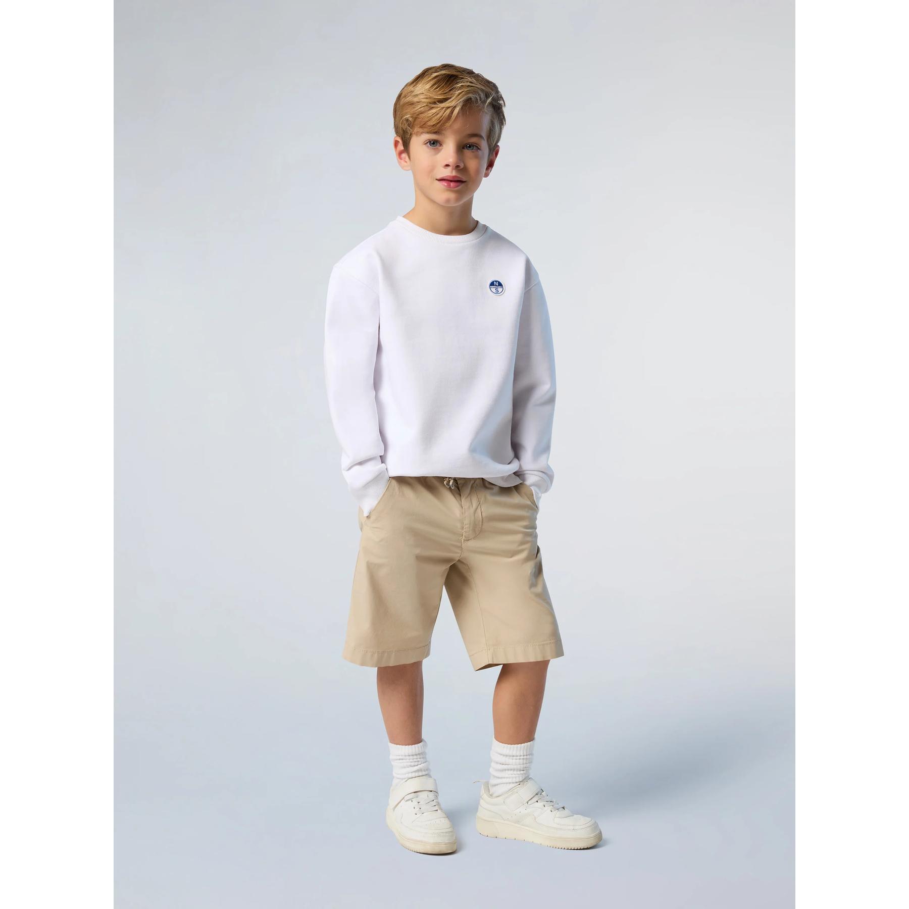 product/n/o/north-sails_794385-0101_white_5.jpg
