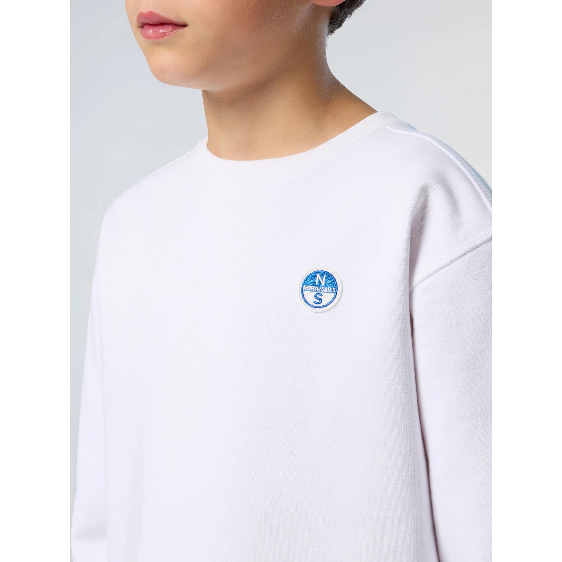 product/n/o/north-sails_794385-0101_white_6.jpg
