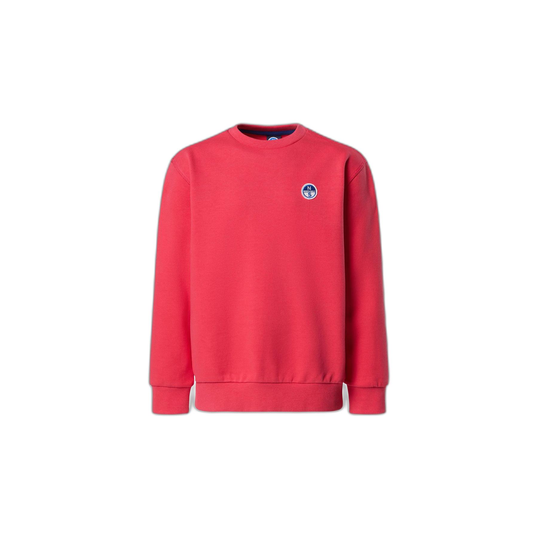 product/n/o/north-sails_794385-0194_geranium_1.jpg