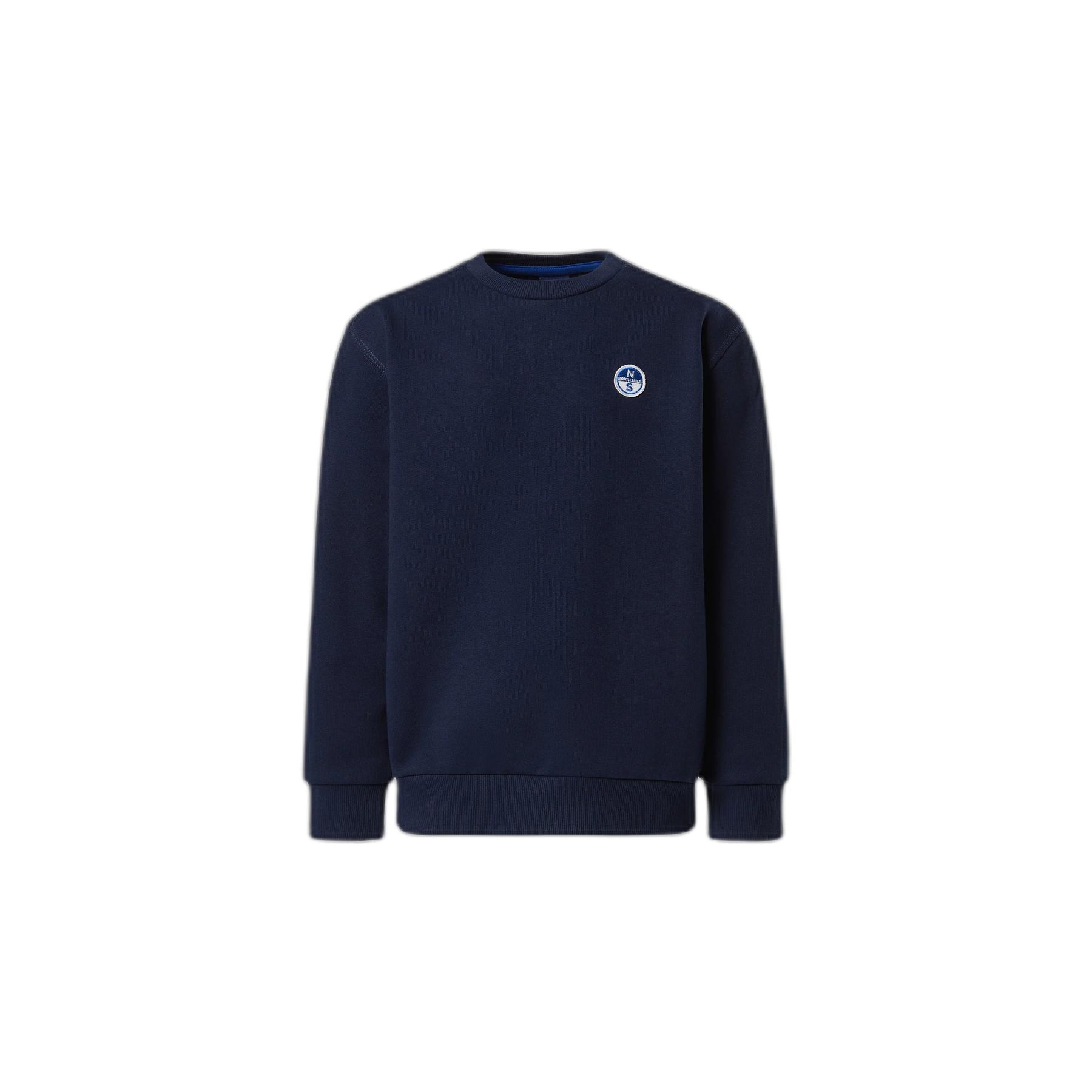 product/n/o/north-sails_794385-0802_navy-blue_1.jpg