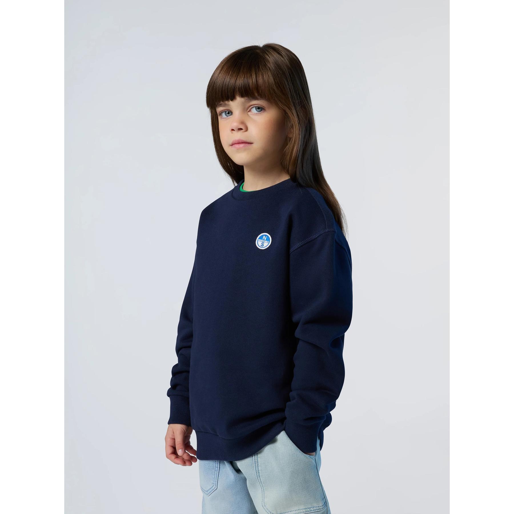 product/n/o/north-sails_794385-0802_navy-blue_3.jpg