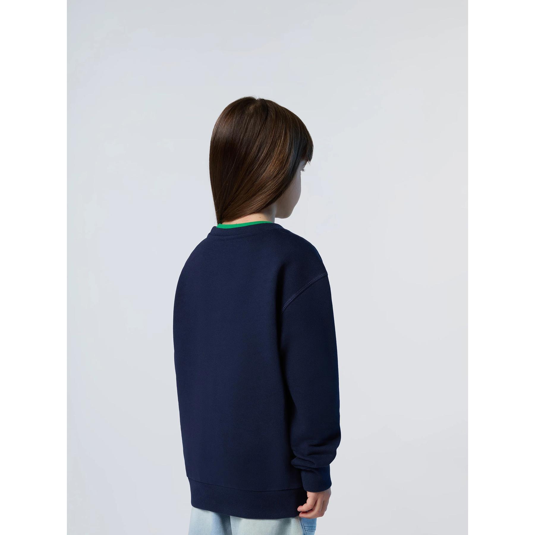 product/n/o/north-sails_794385-0802_navy-blue_4.jpg