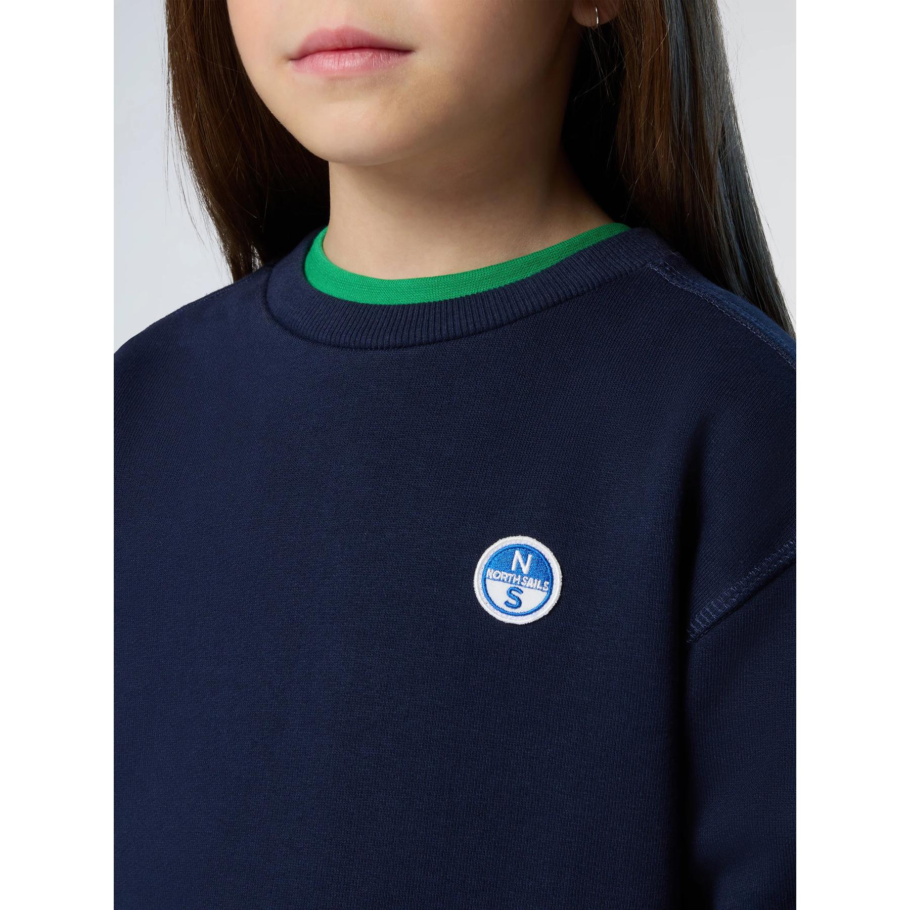 product/n/o/north-sails_794385-0802_navy-blue_6.jpg
