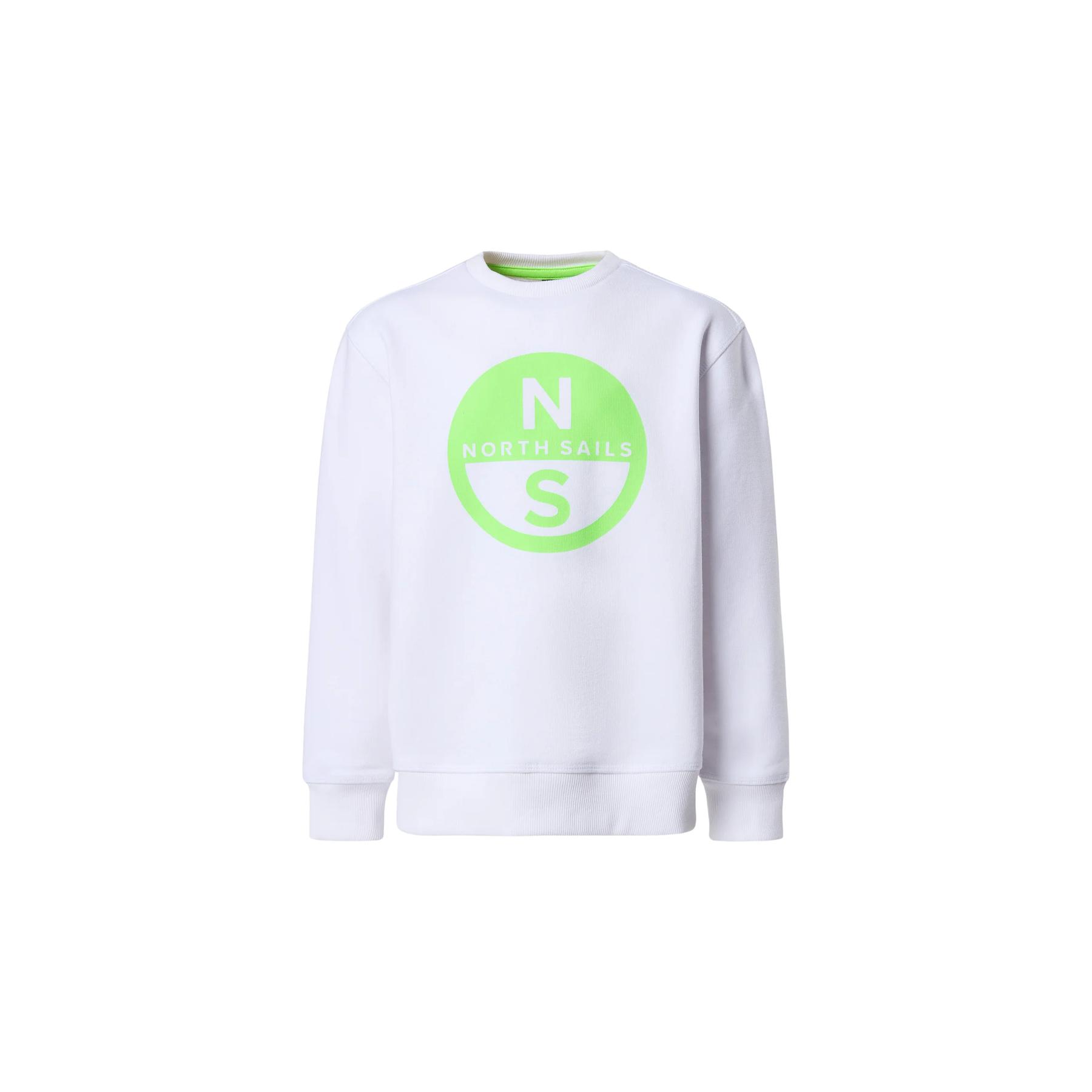 product/n/o/north-sails_794387-0101_white_1.jpg