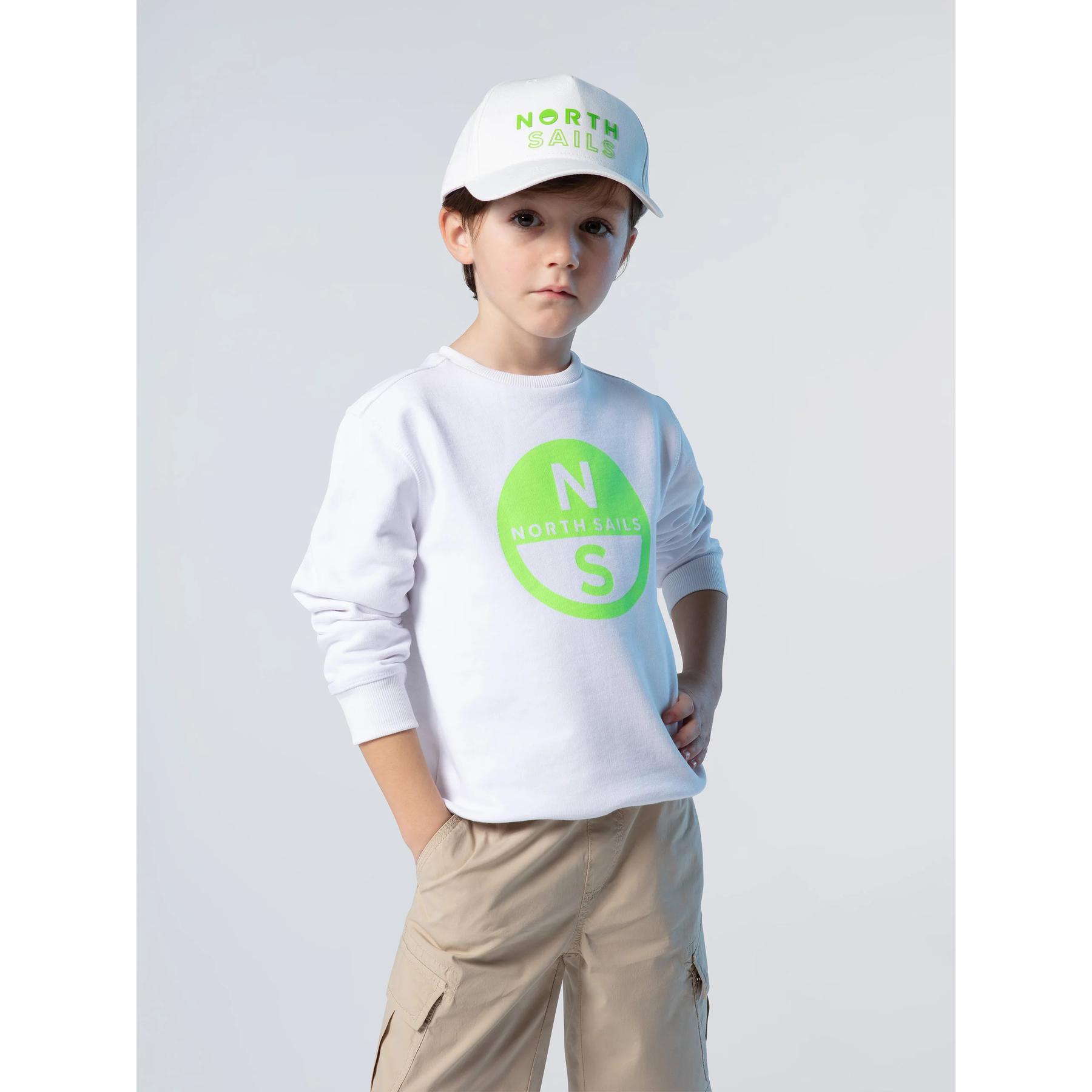 product/n/o/north-sails_794387-0101_white_3.jpg