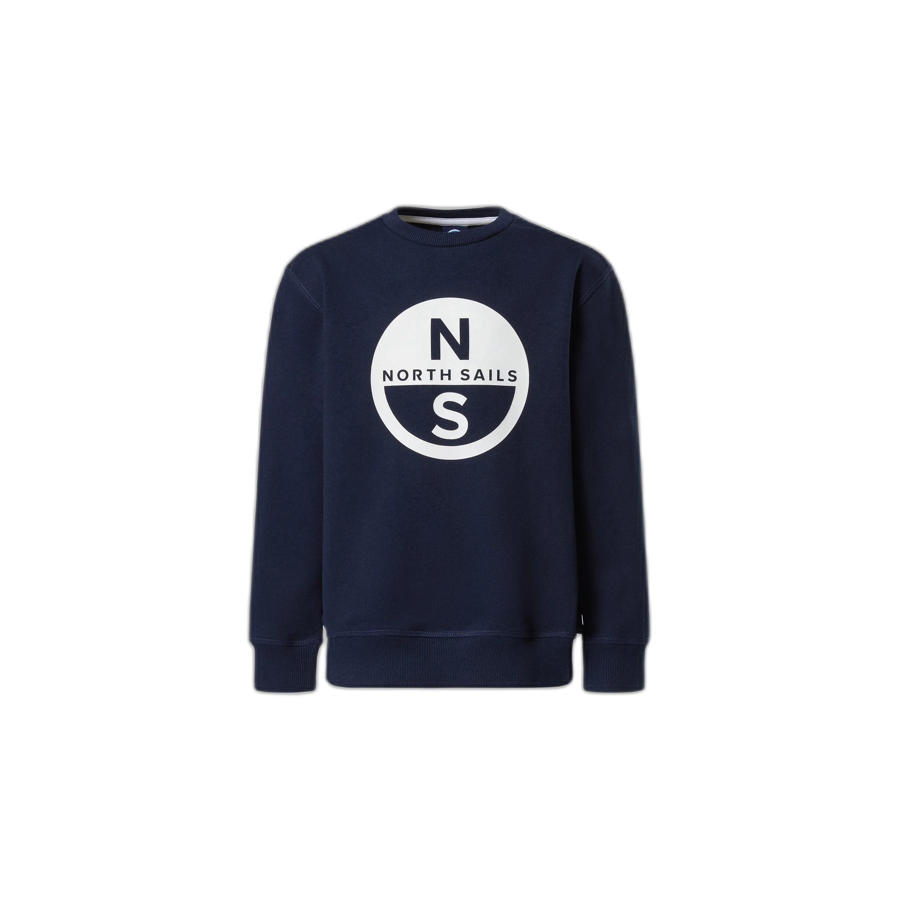 product/n/o/north-sails_794387-0802_navy-blue_1.jpg