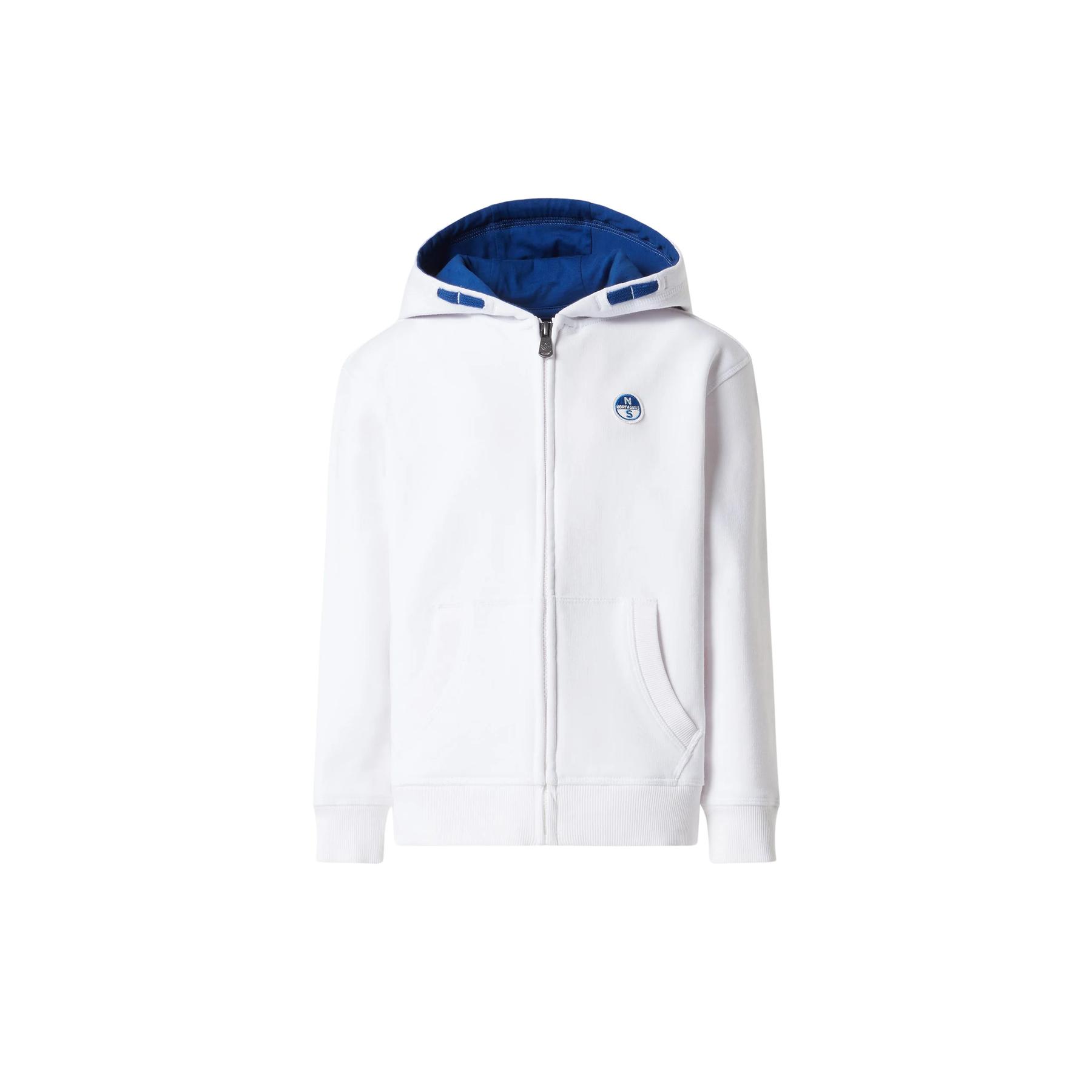 product/n/o/north-sails_794388-0101_white_1.jpg