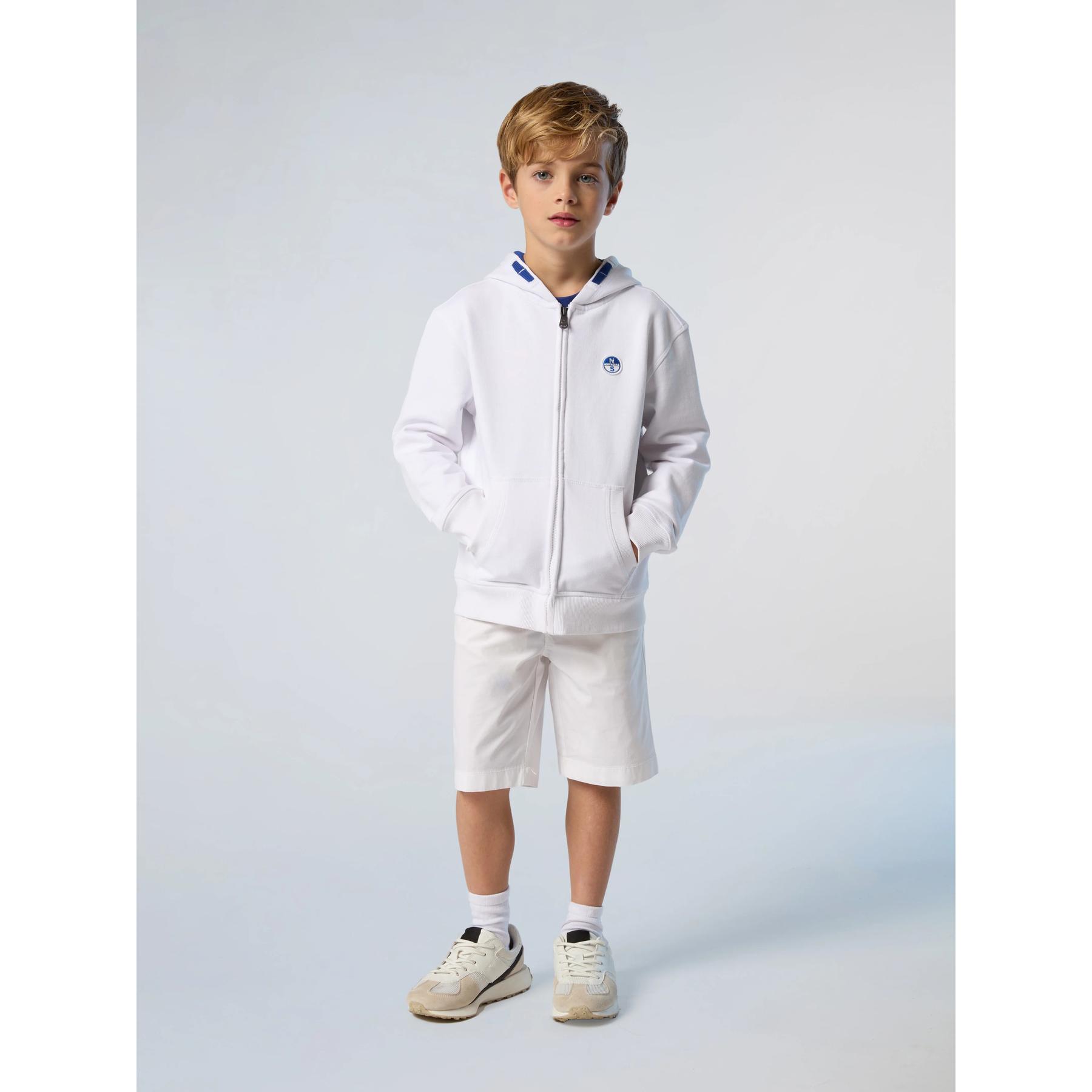 product/n/o/north-sails_794388-0101_white_5.jpg