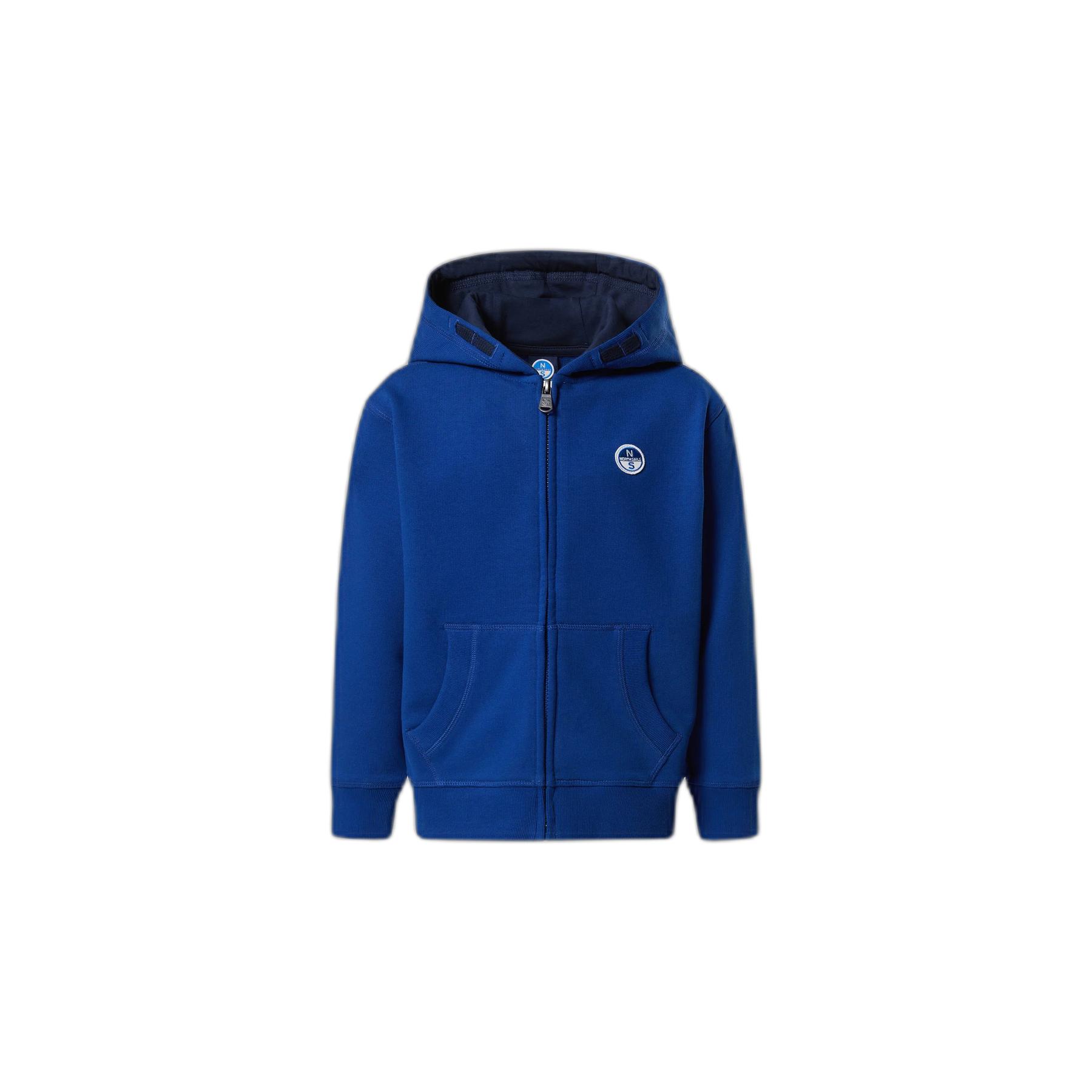 product/n/o/north-sails_794388-0780_electric-blue_1.jpg