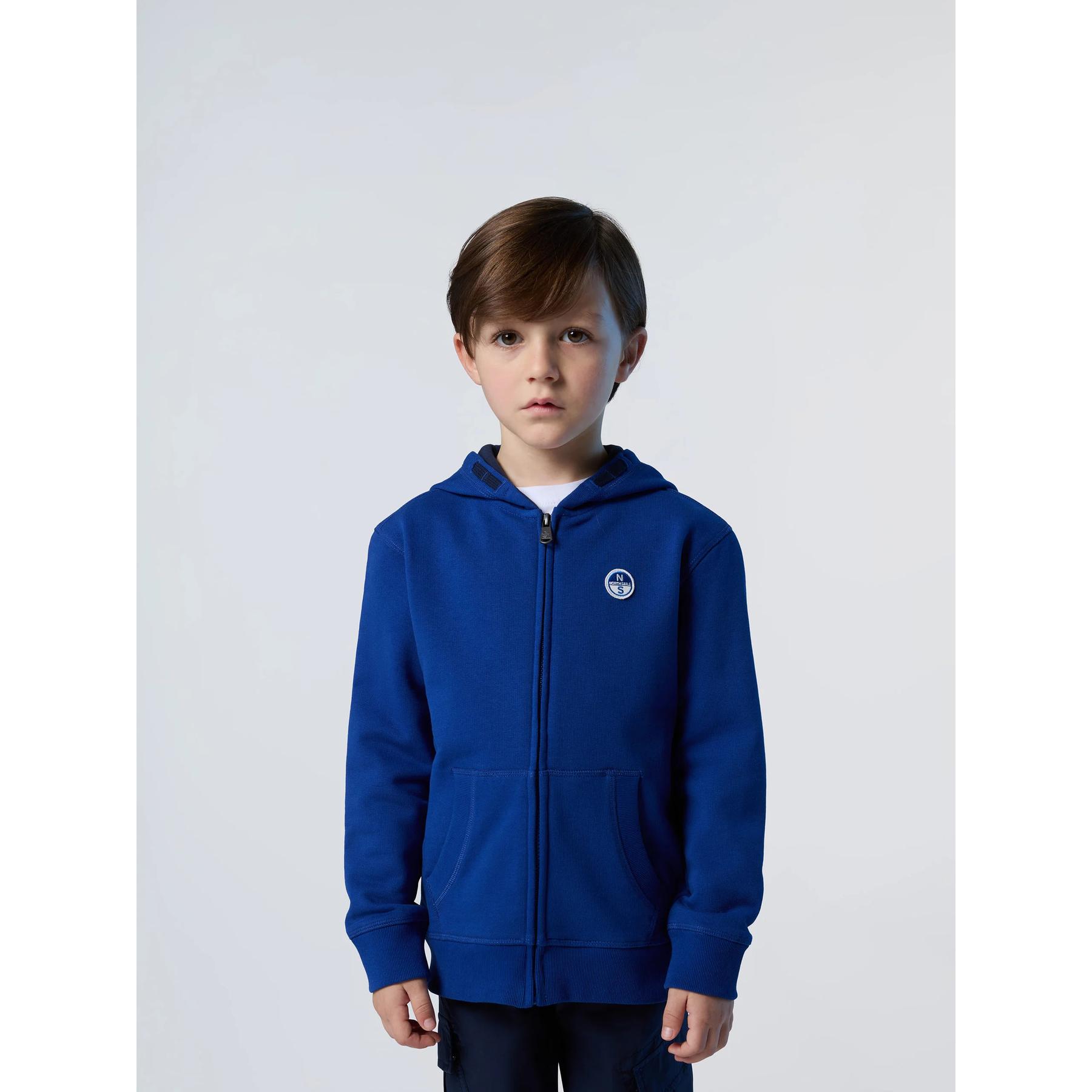 product/n/o/north-sails_794388-0780_electric-blue_2.jpg