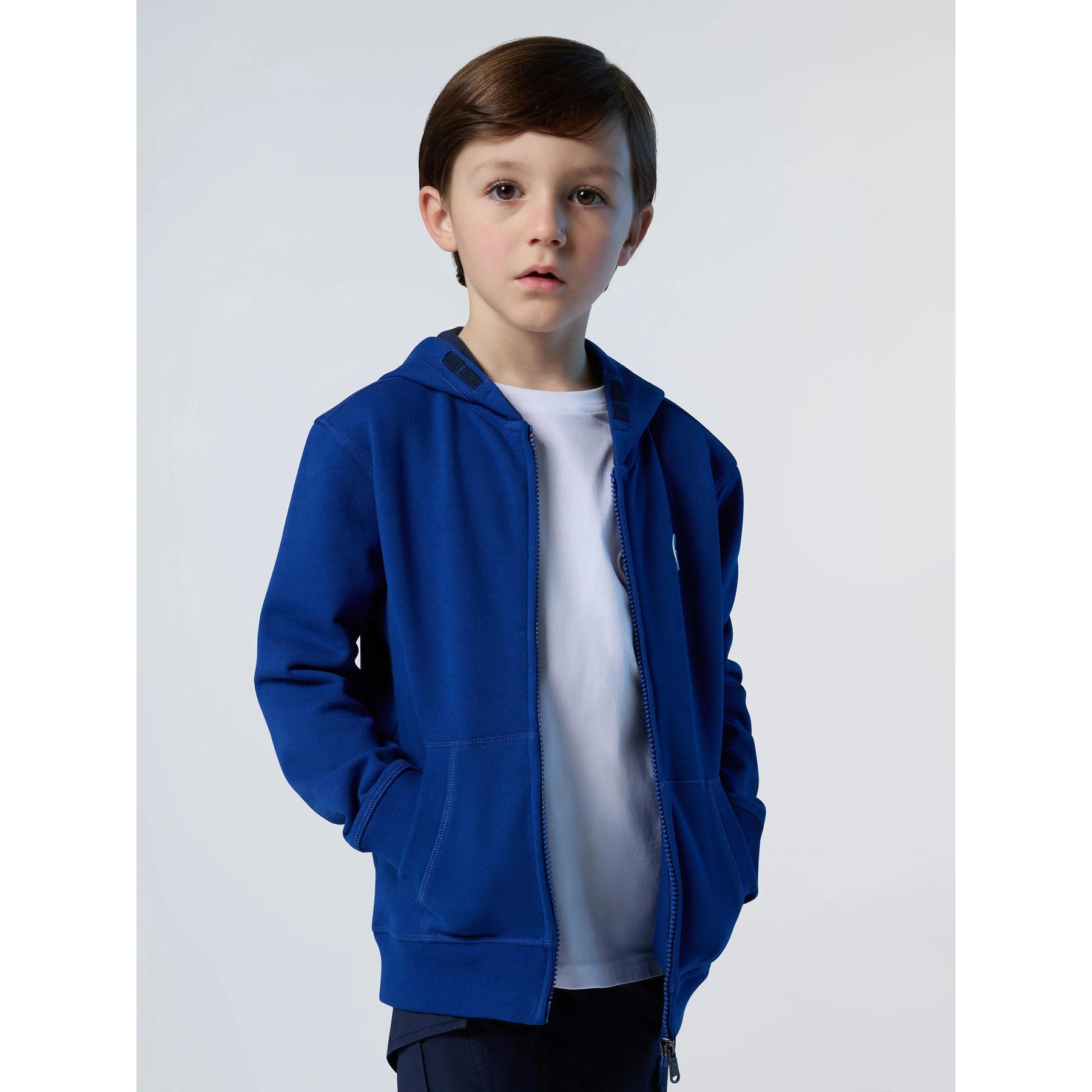 product/n/o/north-sails_794388-0780_electric-blue_3.jpg