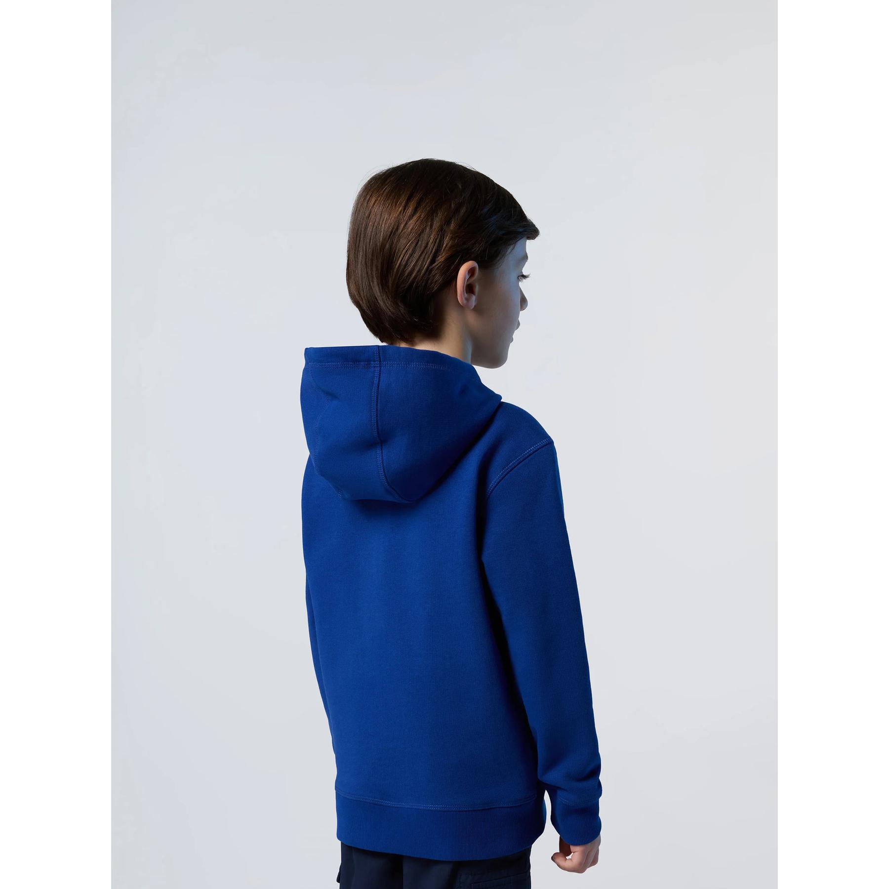product/n/o/north-sails_794388-0780_electric-blue_4.jpg