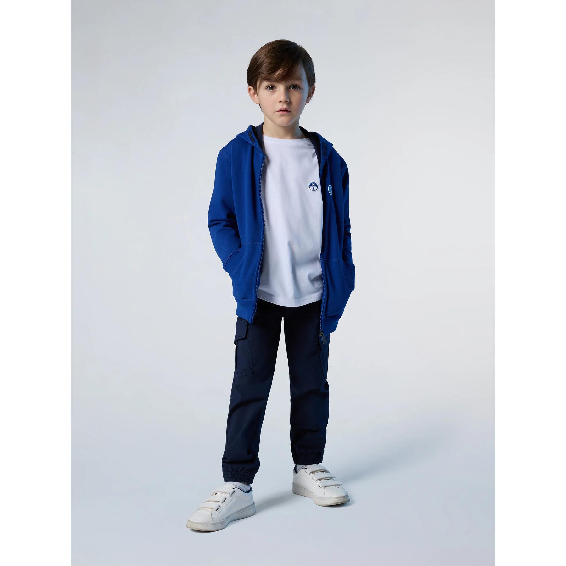product/n/o/north-sails_794388-0780_electric-blue_5.jpg