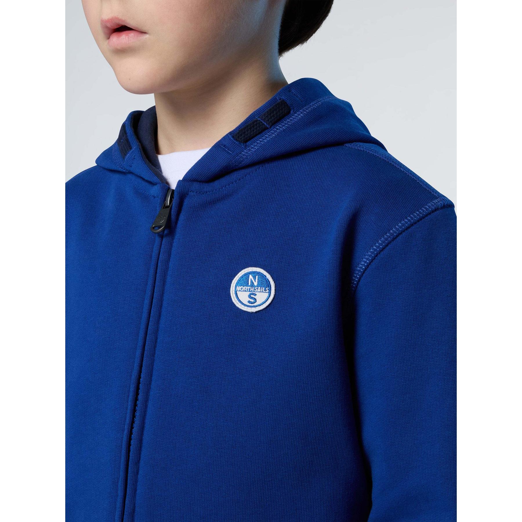 product/n/o/north-sails_794388-0780_electric-blue_6.jpg