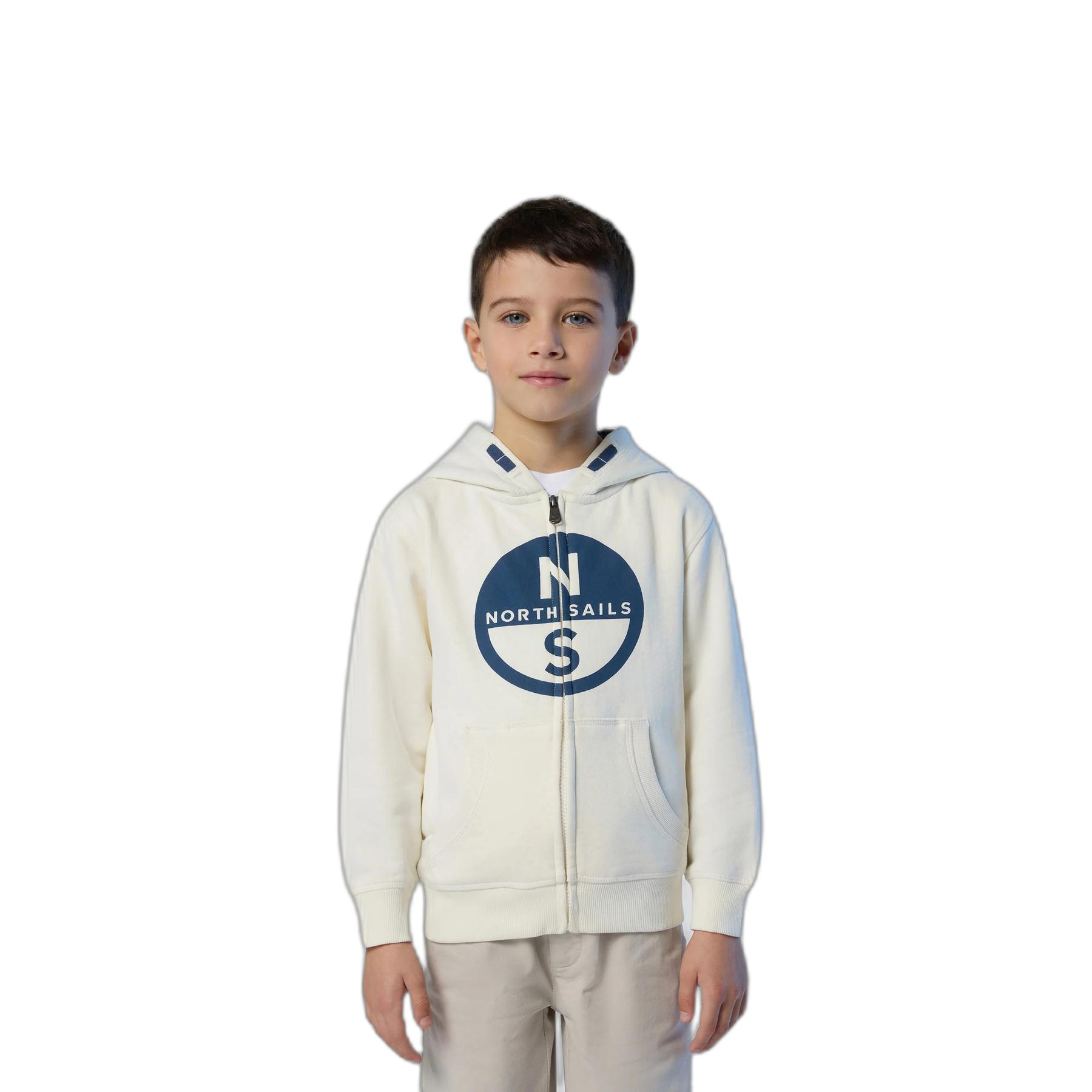 product/n/o/north-sails_794463-0105_marshmallow_2.jpg