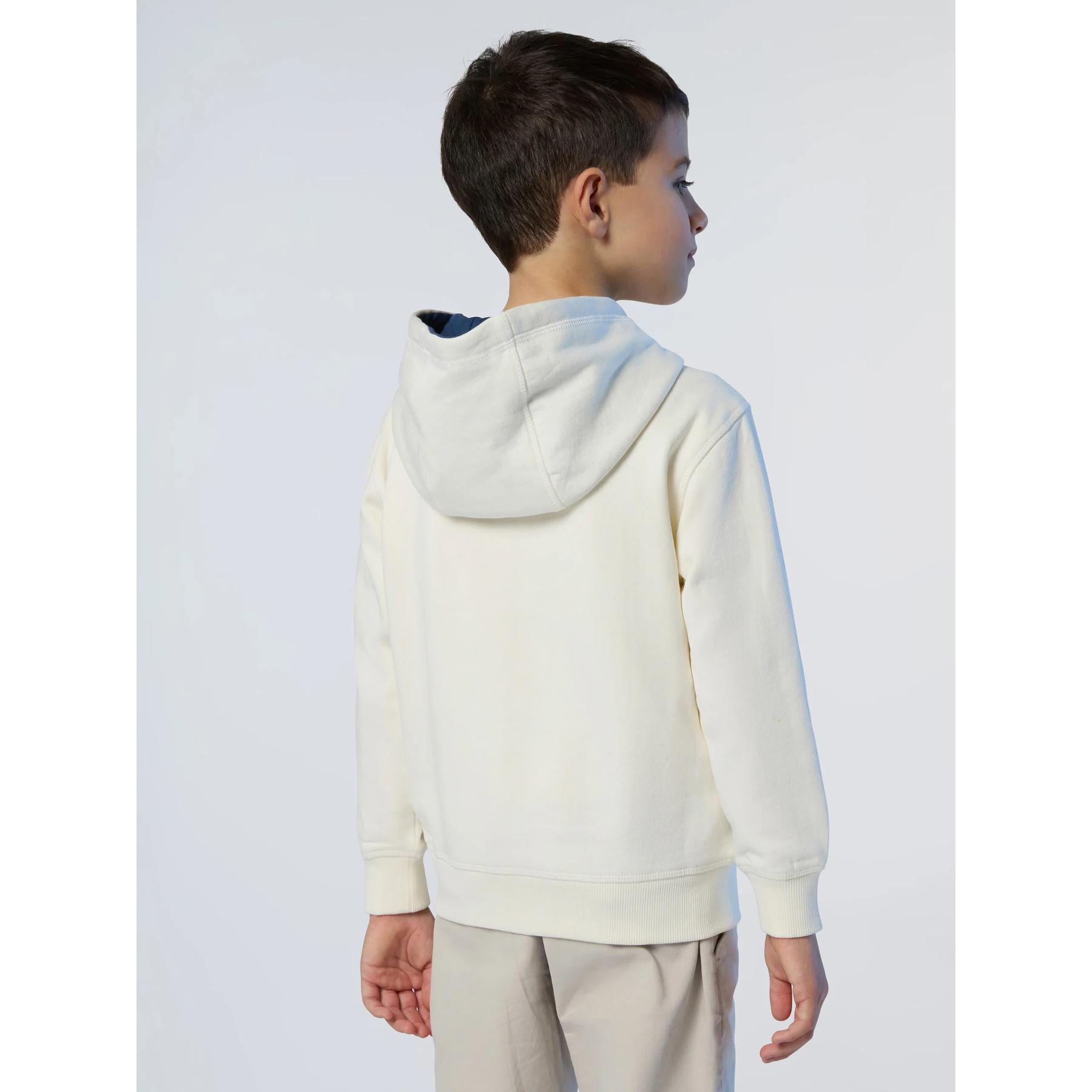 product/n/o/north-sails_794463-0105_marshmallow_3.jpg