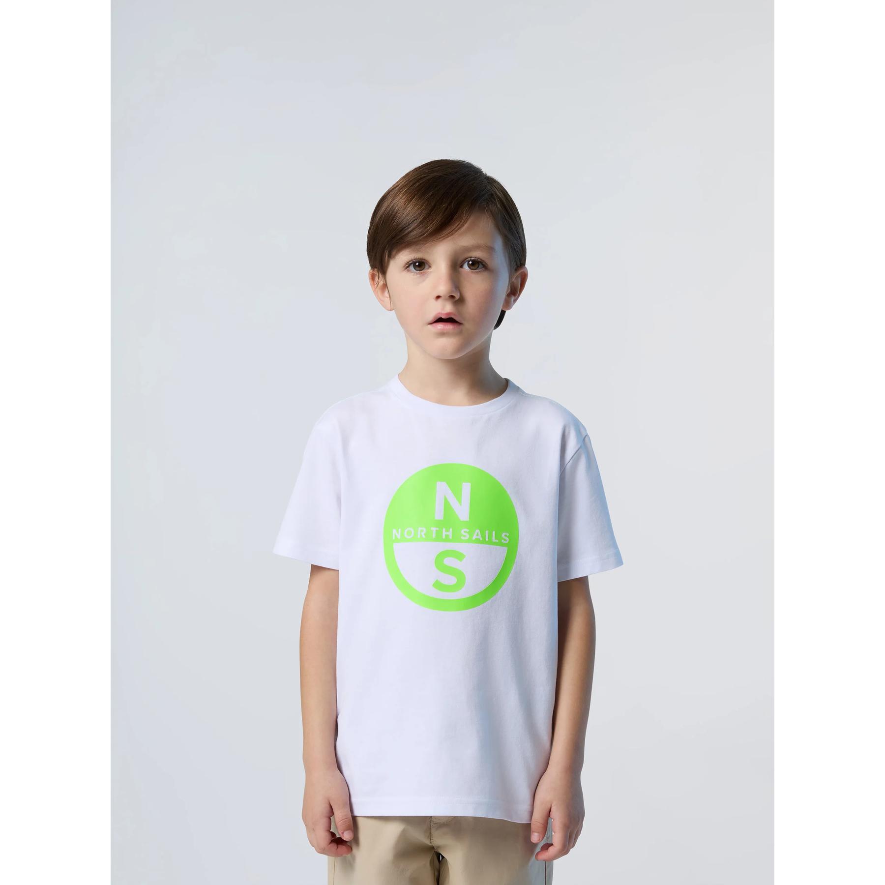 product/n/o/north-sails_795210-0101_white-green_2.jpg