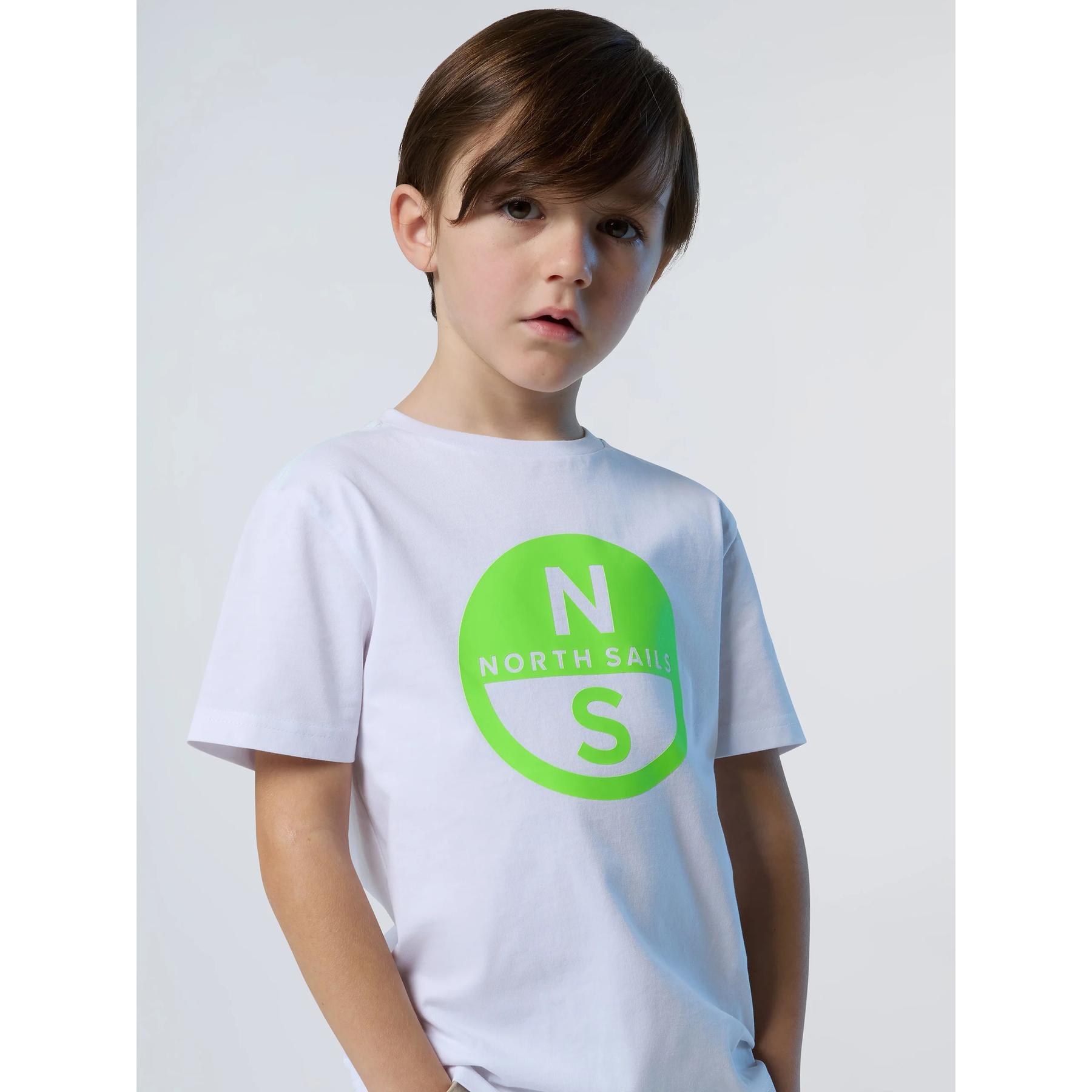 product/n/o/north-sails_795210-0101_white-green_3.jpg