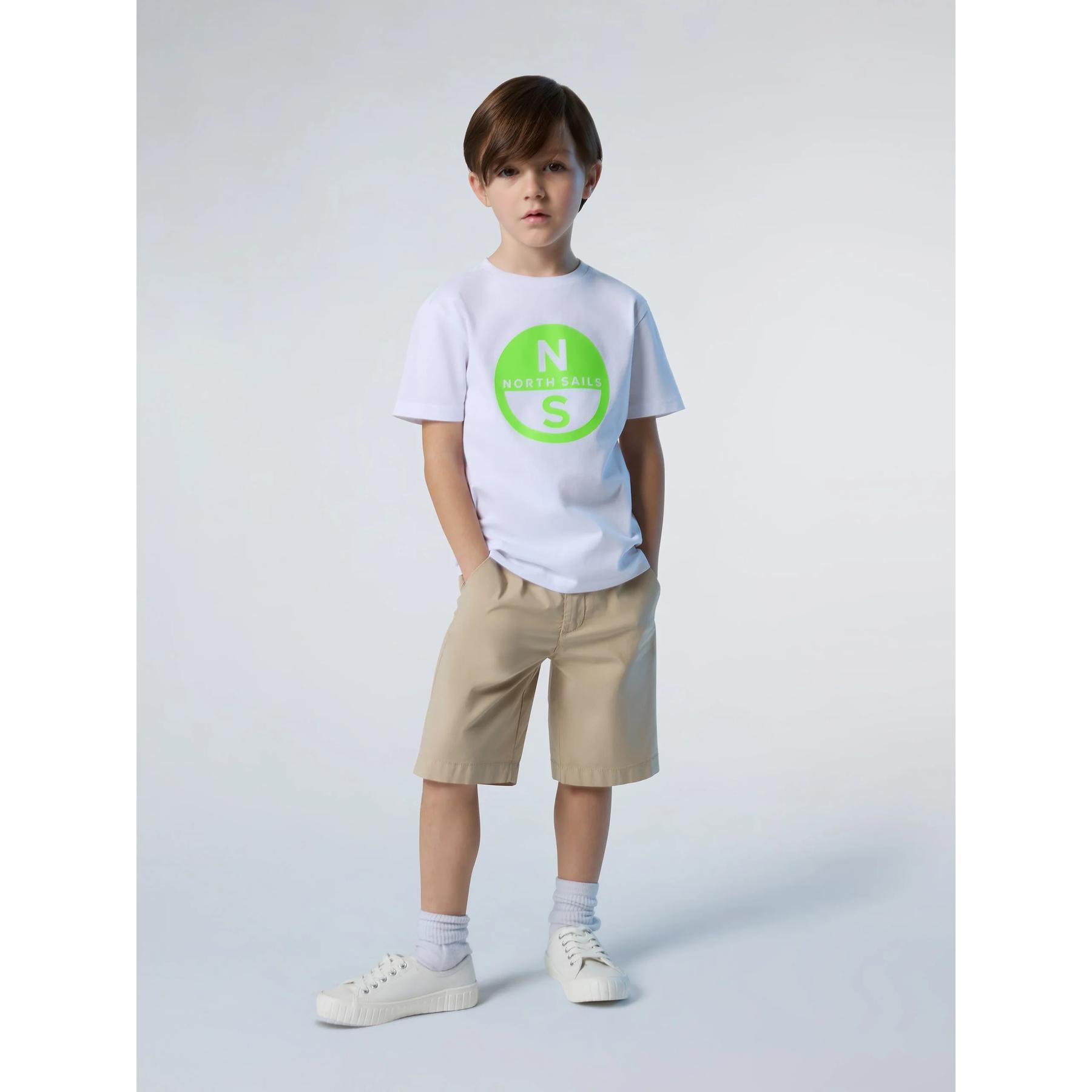 product/n/o/north-sails_795210-0101_white-green_5.jpg