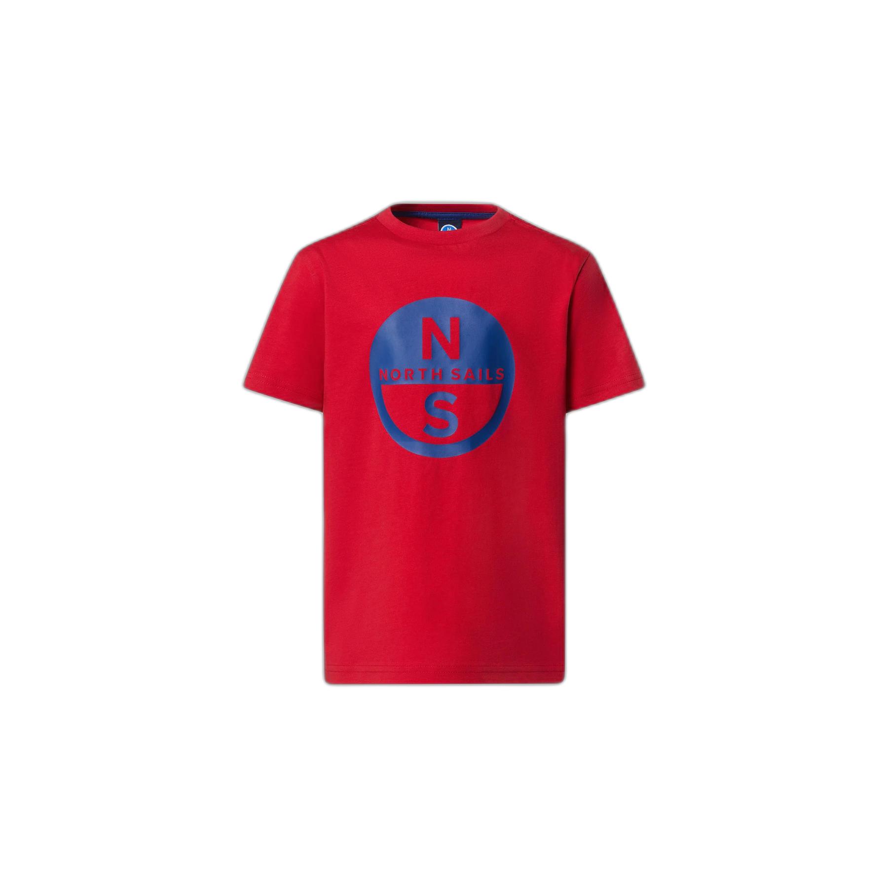 product/n/o/north-sails_795210-0230_red_1.jpg