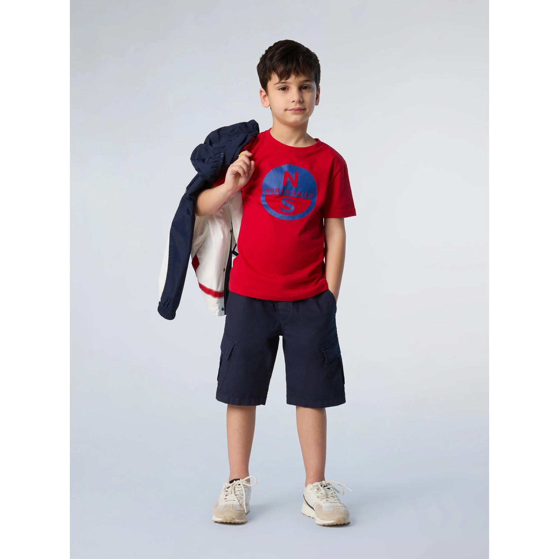 product/n/o/north-sails_795210-0230_red_5.jpg
