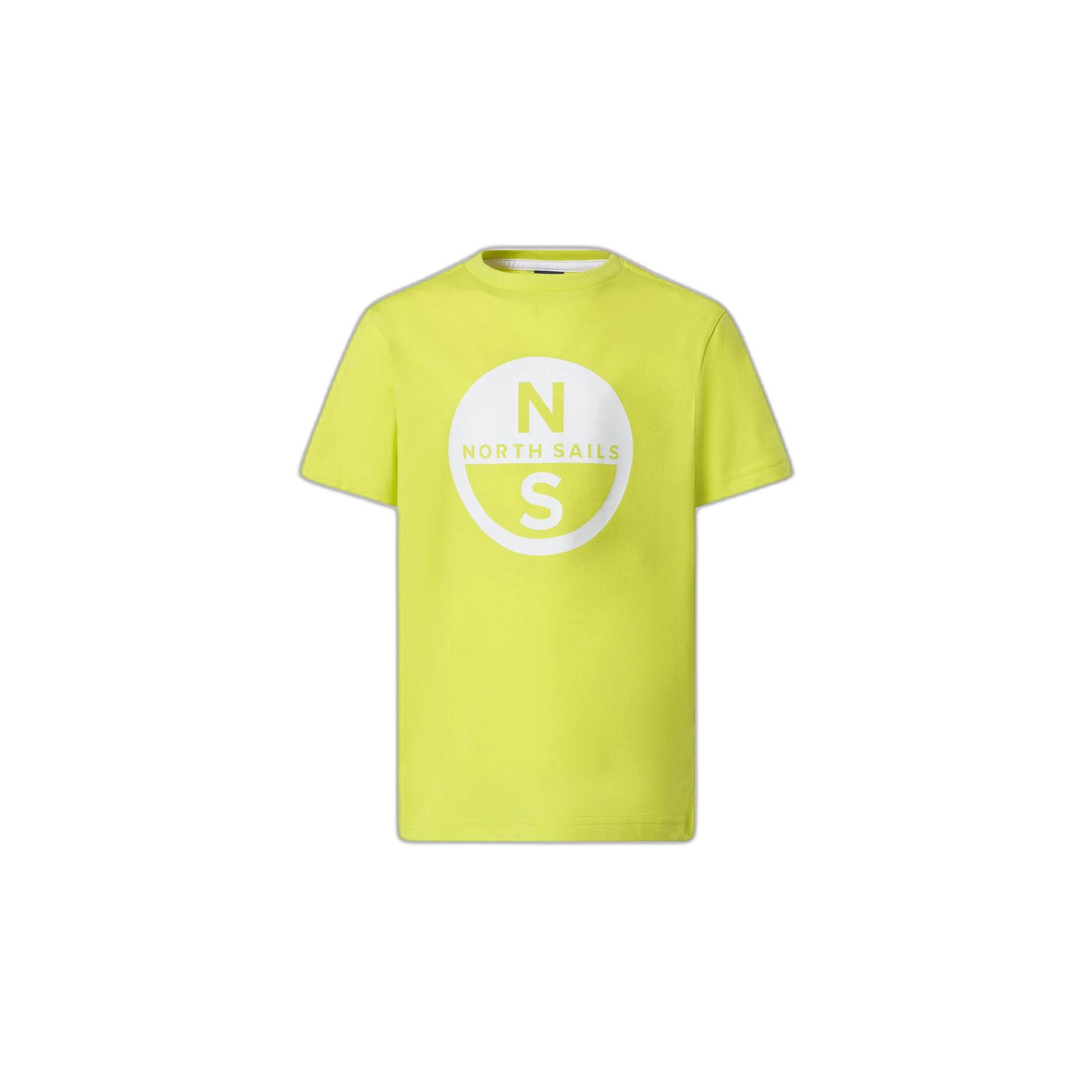 product/n/o/north-sails_795210-0470_sulphur-spring_1.jpg