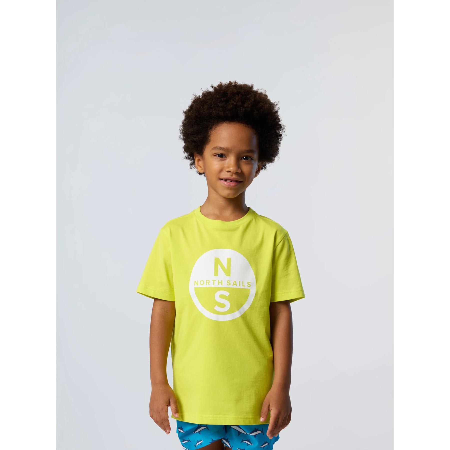 product/n/o/north-sails_795210-0470_sulphur-spring_2.jpg