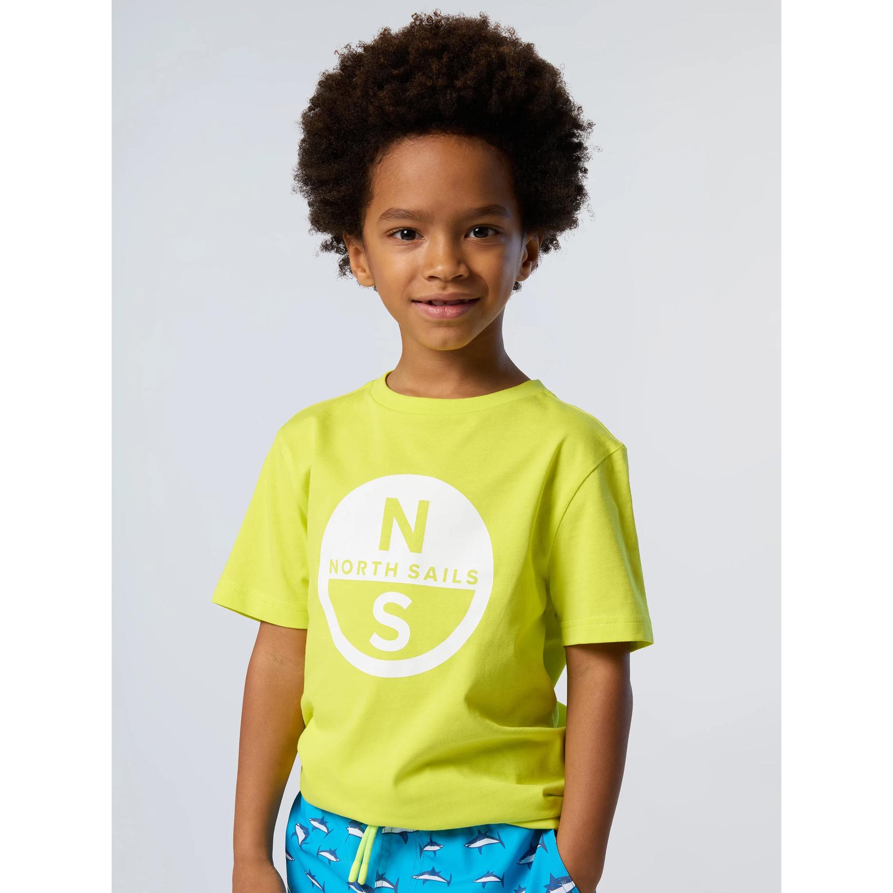 product/n/o/north-sails_795210-0470_sulphur-spring_3.jpg