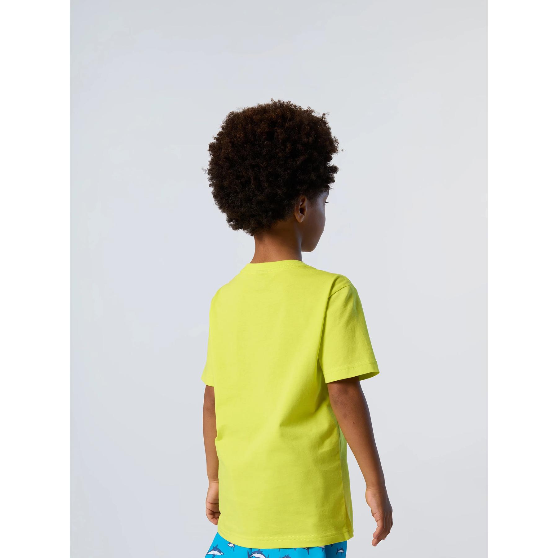 product/n/o/north-sails_795210-0470_sulphur-spring_4.jpg