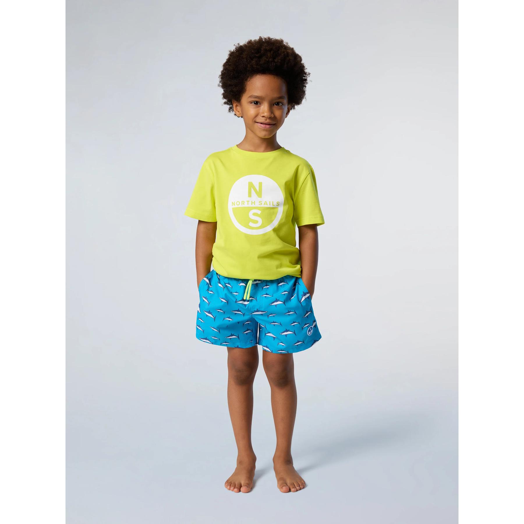 product/n/o/north-sails_795210-0470_sulphur-spring_5.jpg