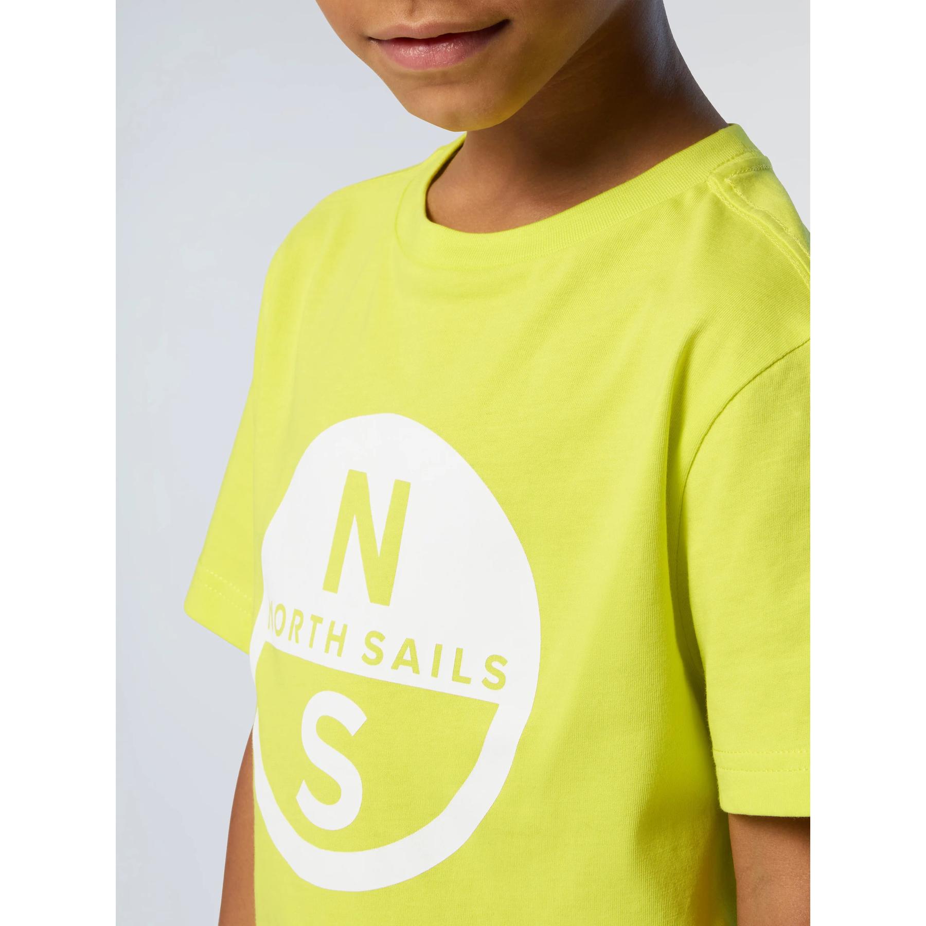 product/n/o/north-sails_795210-0470_sulphur-spring_6.jpg