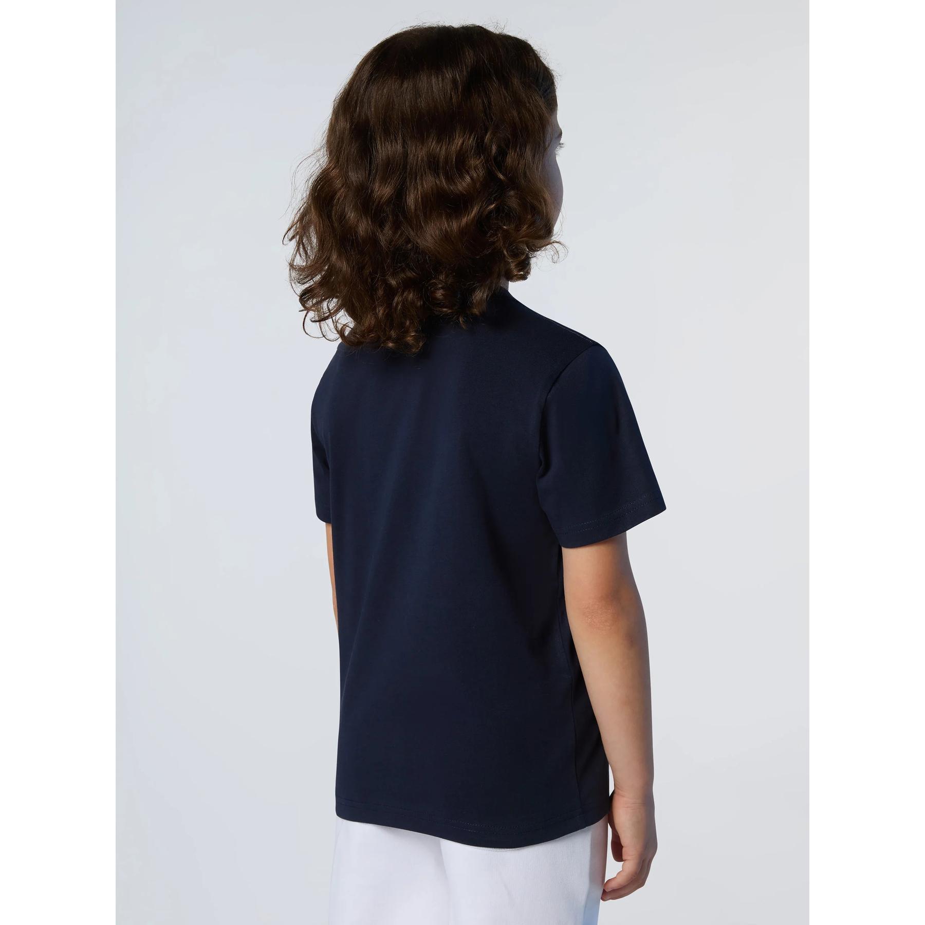 product/n/o/north-sails_795210-0802_navy-blue_4.jpg