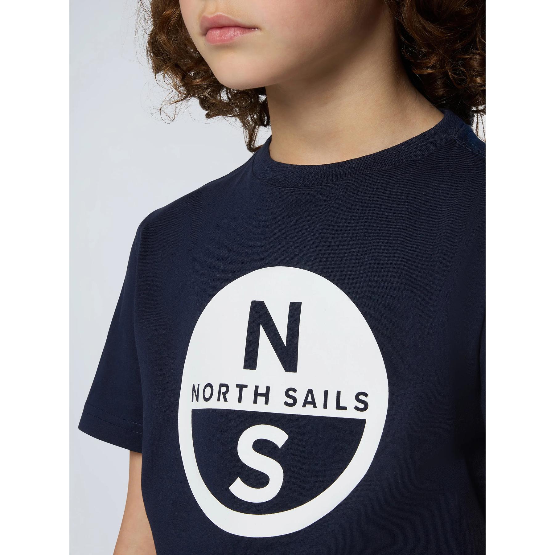 product/n/o/north-sails_795210-0802_navy-blue_6.jpg