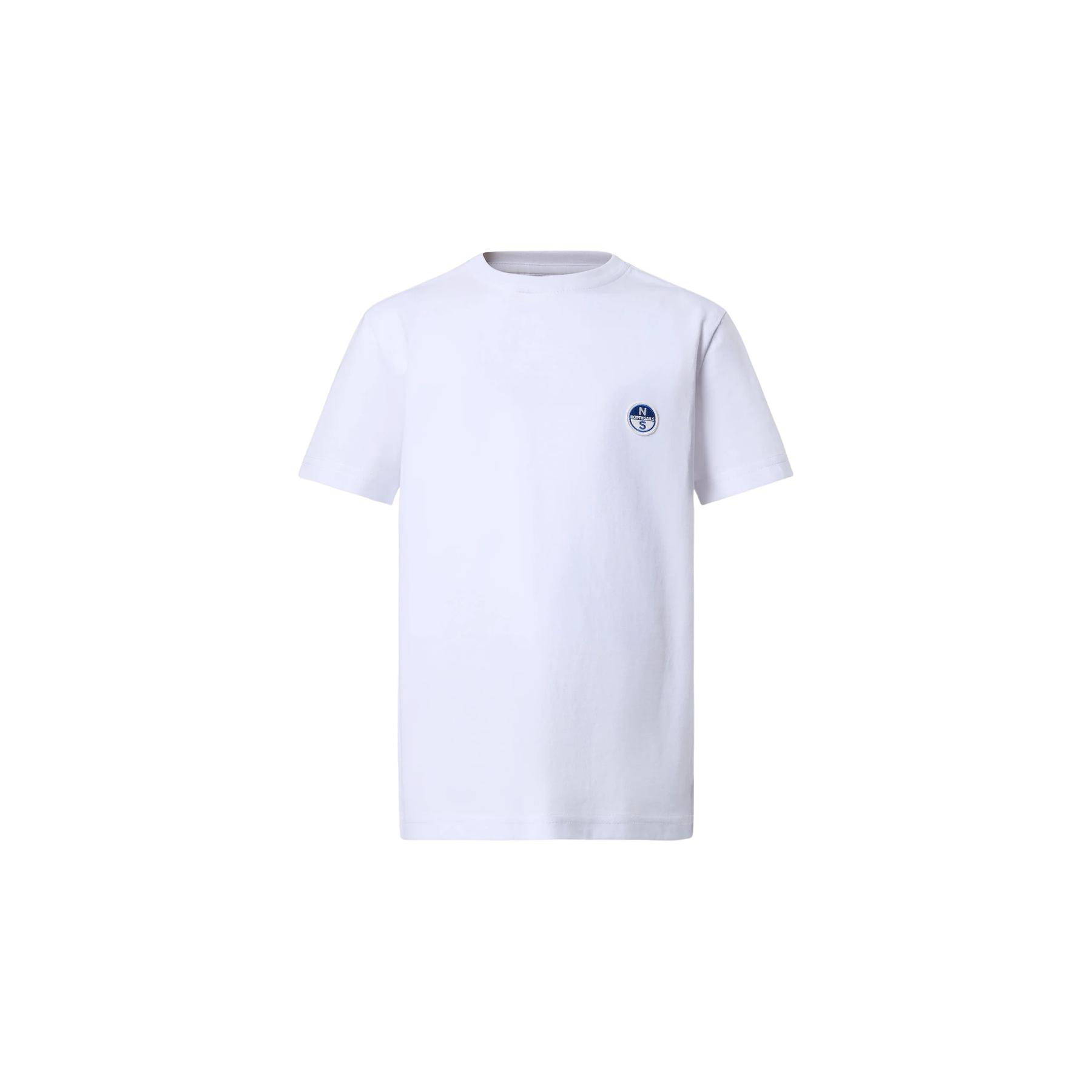 product/n/o/north-sails_795212-0101_white_1.jpg