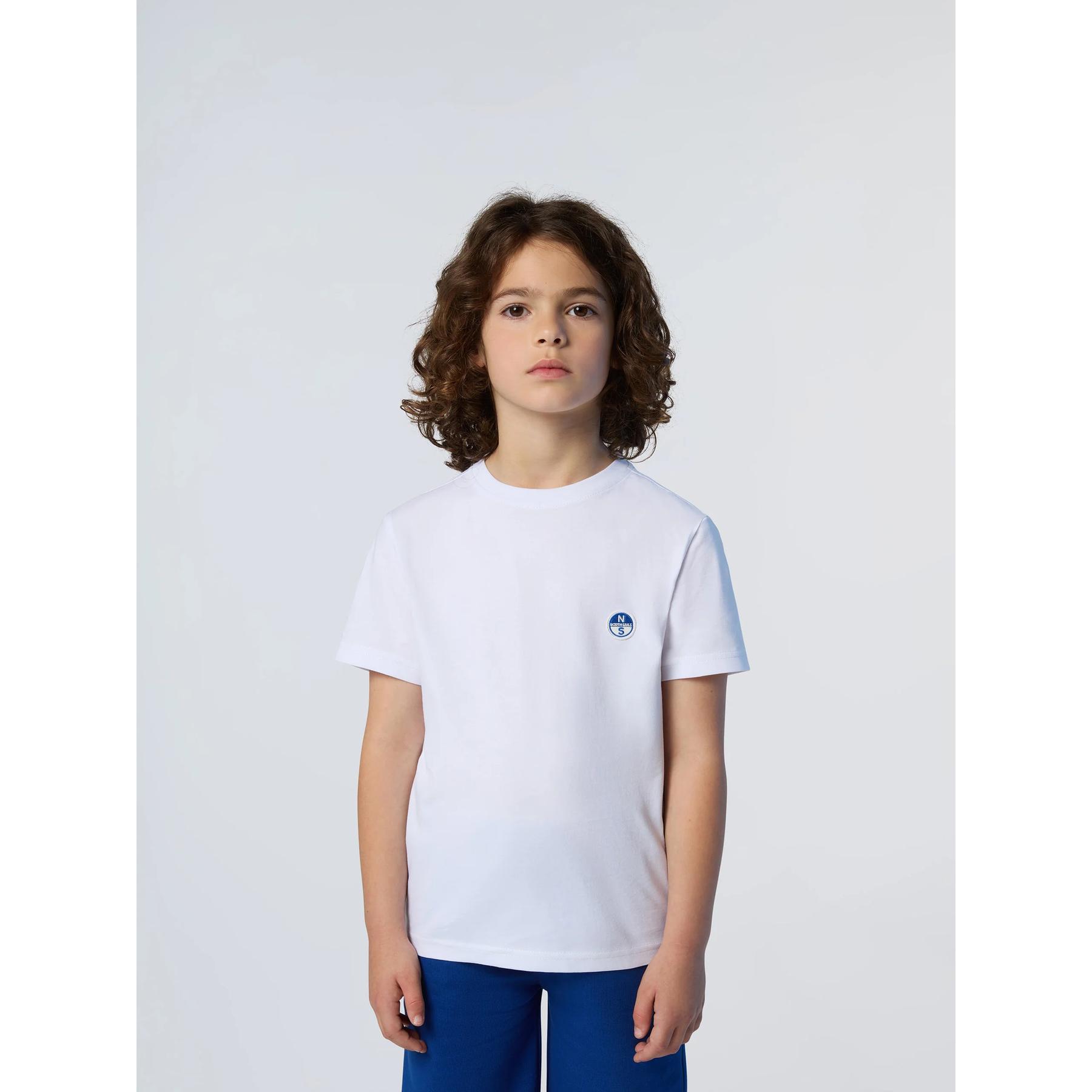 product/n/o/north-sails_795212-0101_white_2.jpg