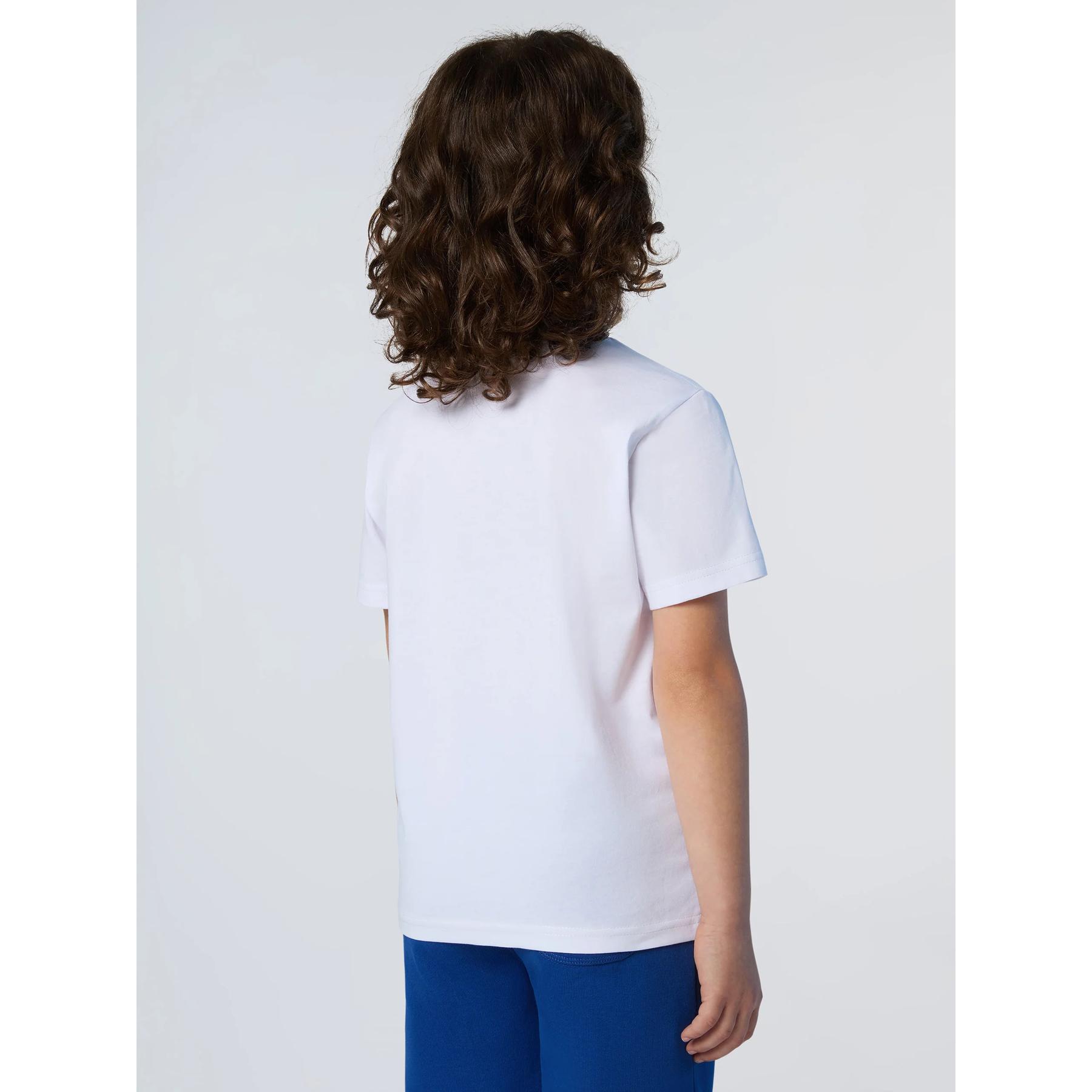 product/n/o/north-sails_795212-0101_white_4.jpg