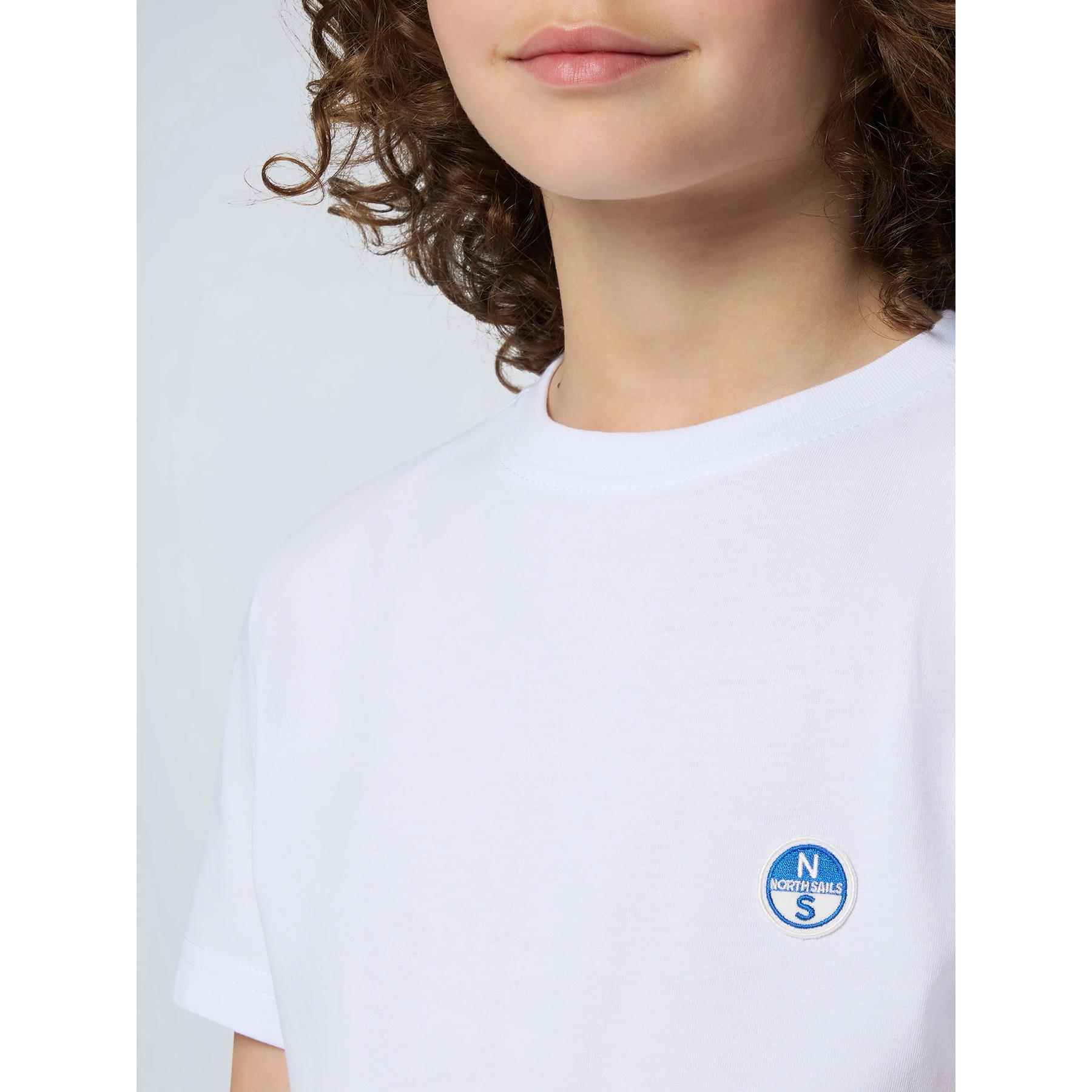product/n/o/north-sails_795212-0101_white_6.jpg