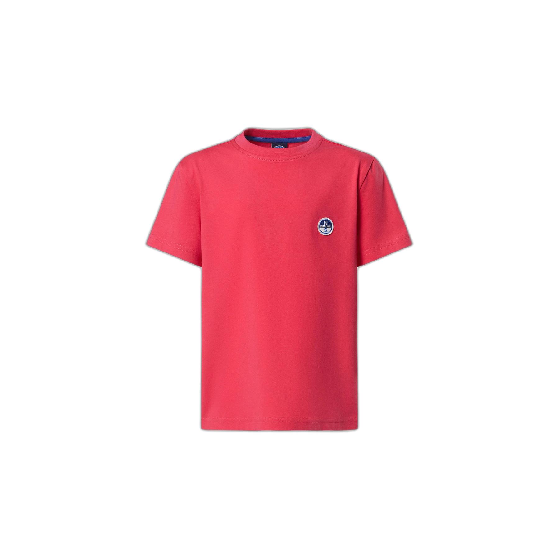 product/n/o/north-sails_795212-0194_geranium_1.jpg